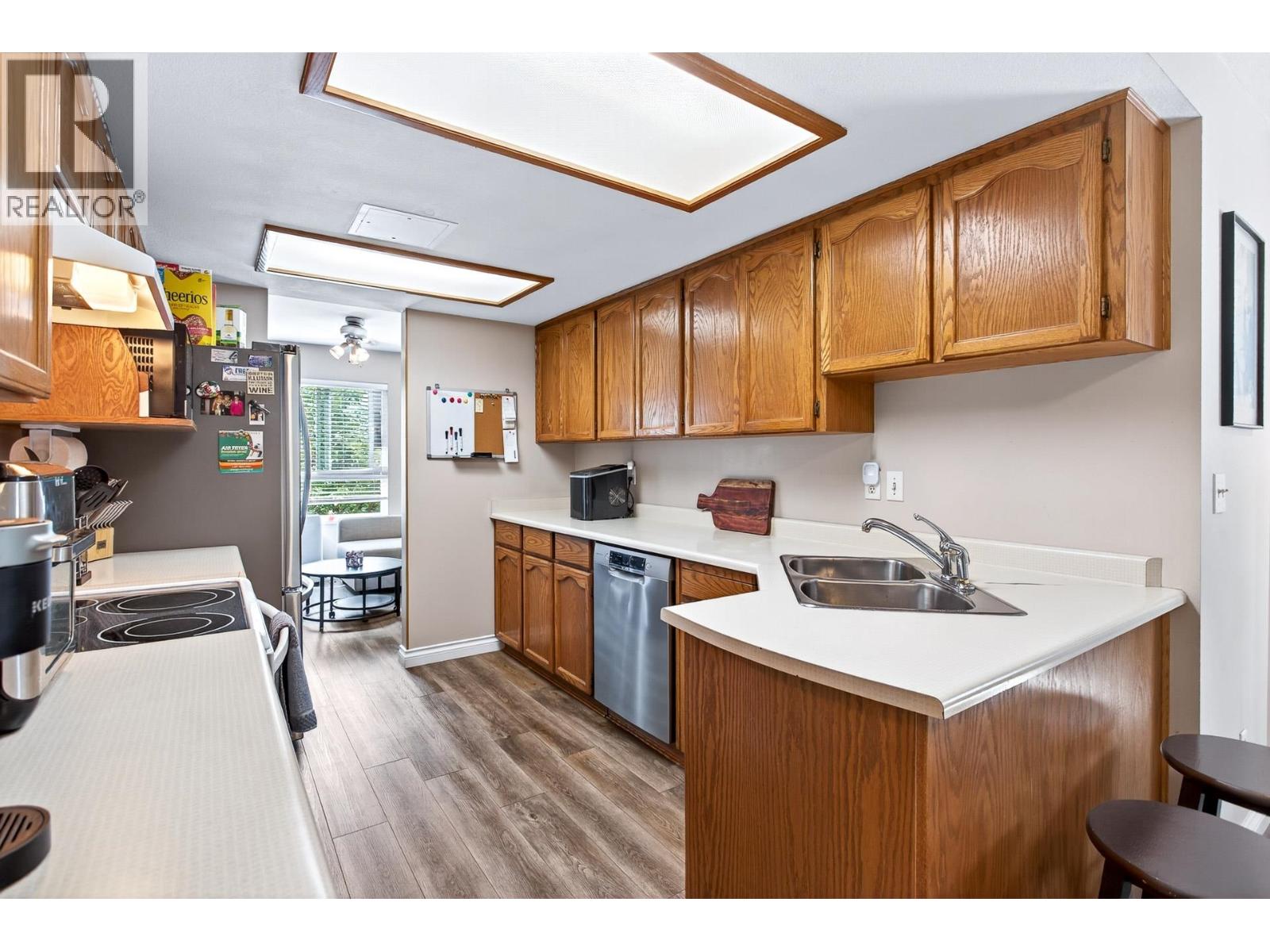 24 1355 Citadel Drive, Port Coquitlam, British Columbia  V3C 5X6 - Photo 13 - R3063634