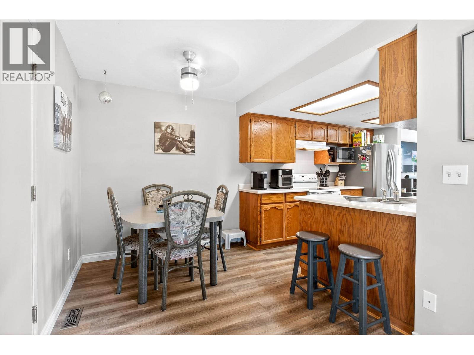 24 1355 Citadel Drive, Port Coquitlam, British Columbia  V3C 5X6 - Photo 14 - R3063634