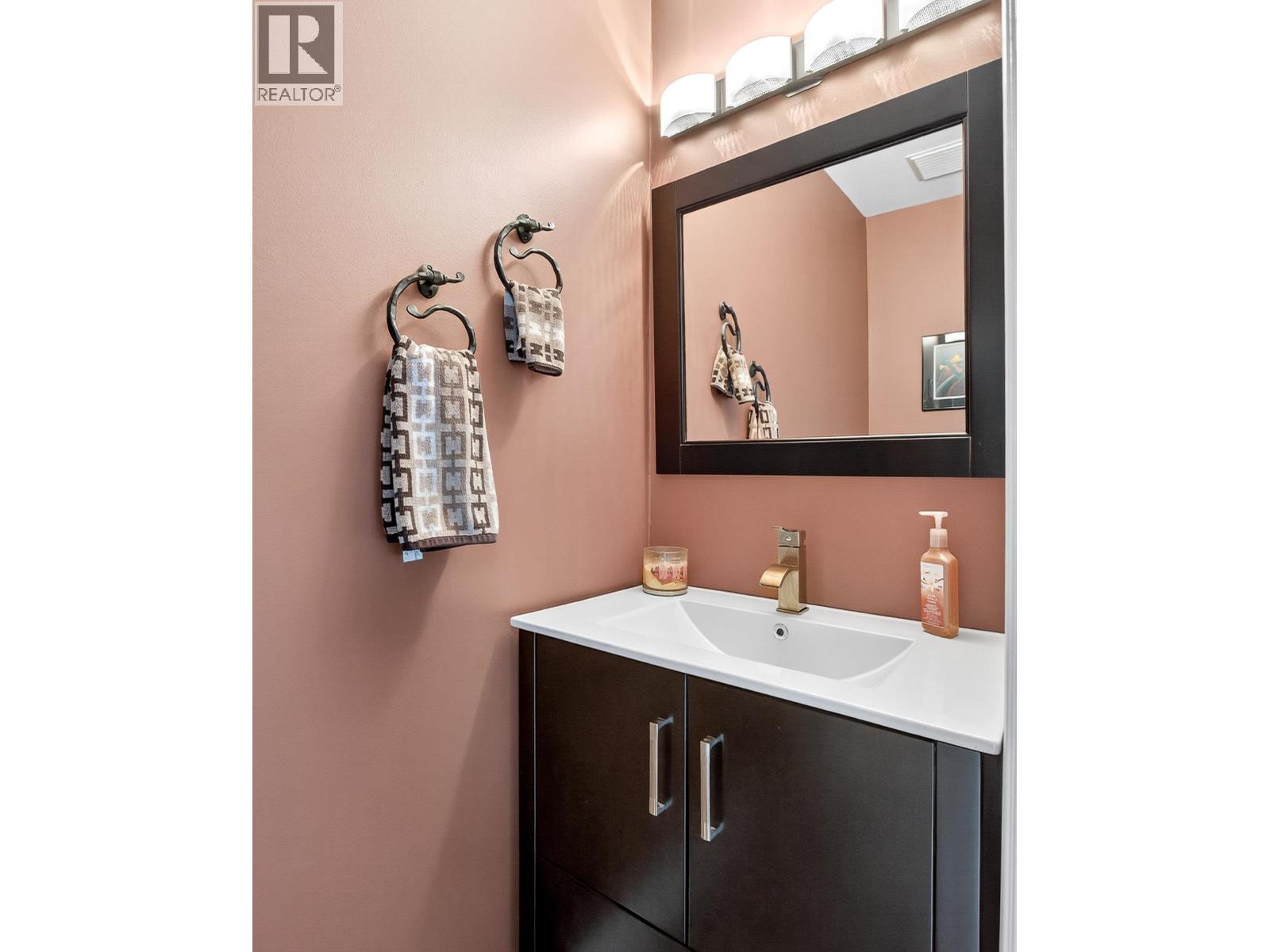 24 1355 Citadel Drive, Port Coquitlam, British Columbia  V3C 5X6 - Photo 15 - R3063634