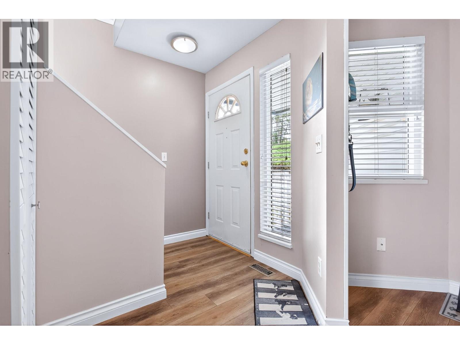 24 1355 Citadel Drive, Port Coquitlam, British Columbia  V3C 5X6 - Photo 16 - R3063634