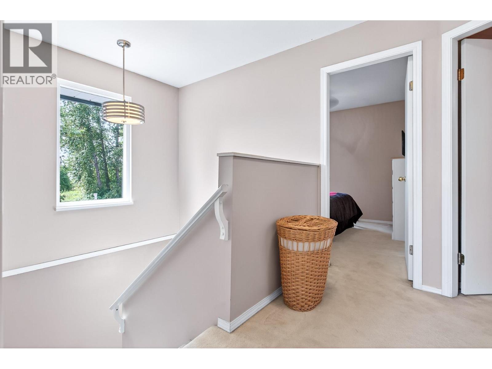 24 1355 Citadel Drive, Port Coquitlam, British Columbia  V3C 5X6 - Photo 17 - R3063634