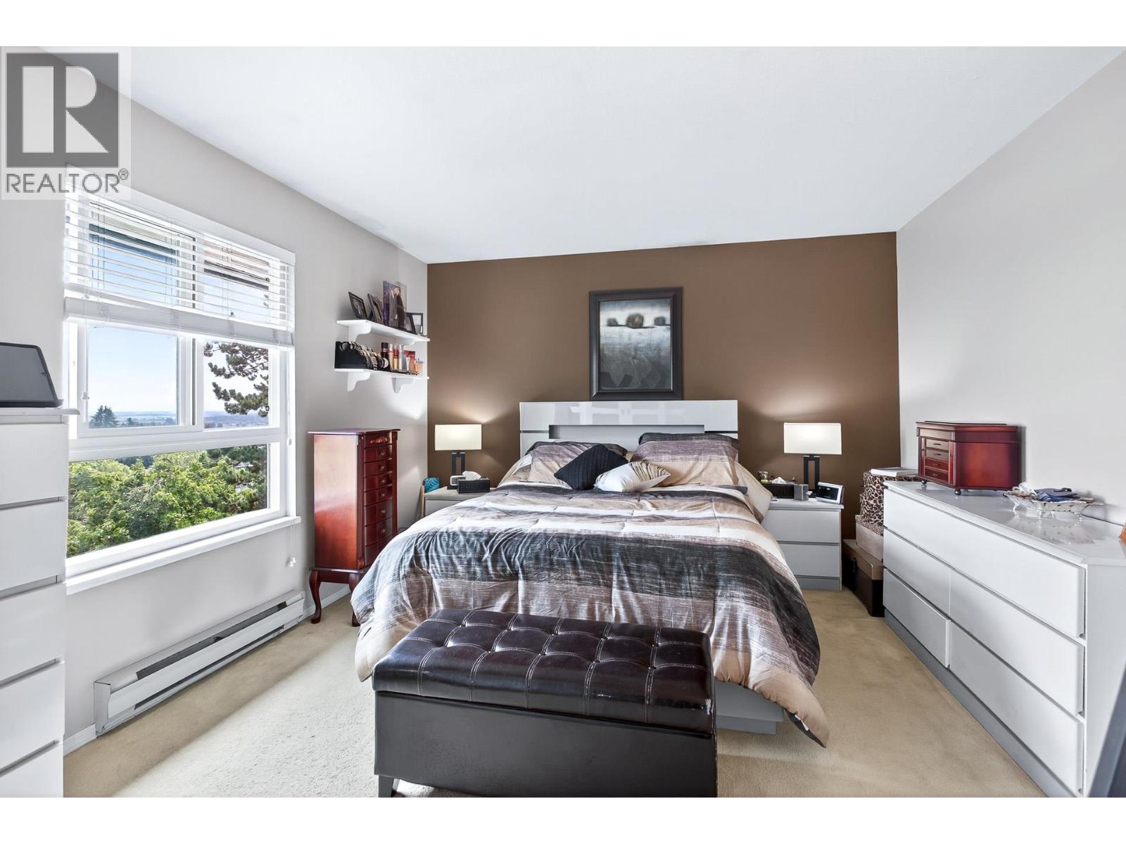 24 1355 Citadel Drive, Port Coquitlam, British Columbia  V3C 5X6 - Photo 18 - R3063634