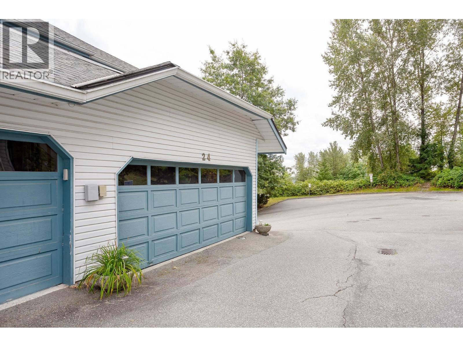 24 1355 Citadel Drive, Port Coquitlam, British Columbia  V3C 5X6 - Photo 2 - R3063634