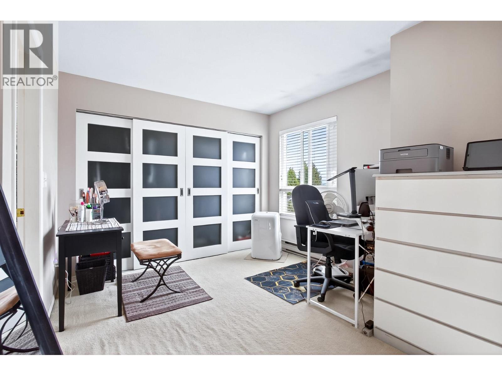 24 1355 Citadel Drive, Port Coquitlam, British Columbia  V3C 5X6 - Photo 21 - R3063634