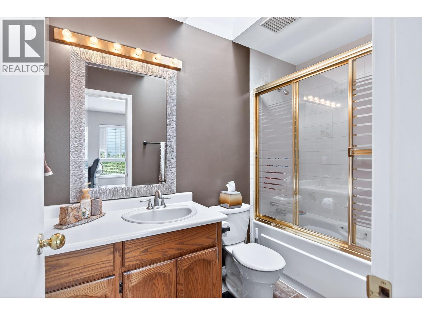 24 1355 Citadel Drive, Port Coquitlam, British Columbia  V3C 5X6 - Photo 22 - R3063634