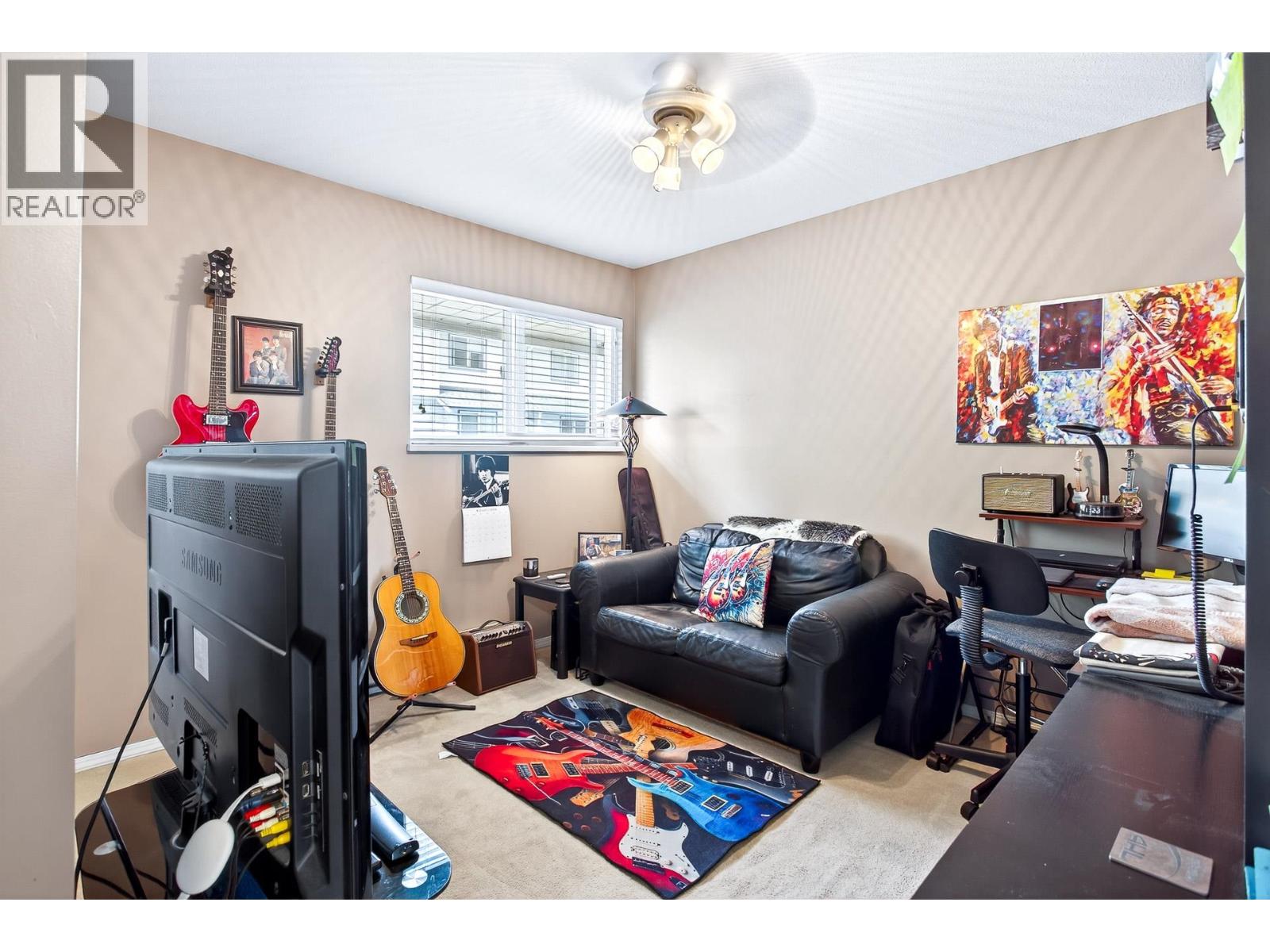 24 1355 Citadel Drive, Port Coquitlam, British Columbia  V3C 5X6 - Photo 23 - R3063634