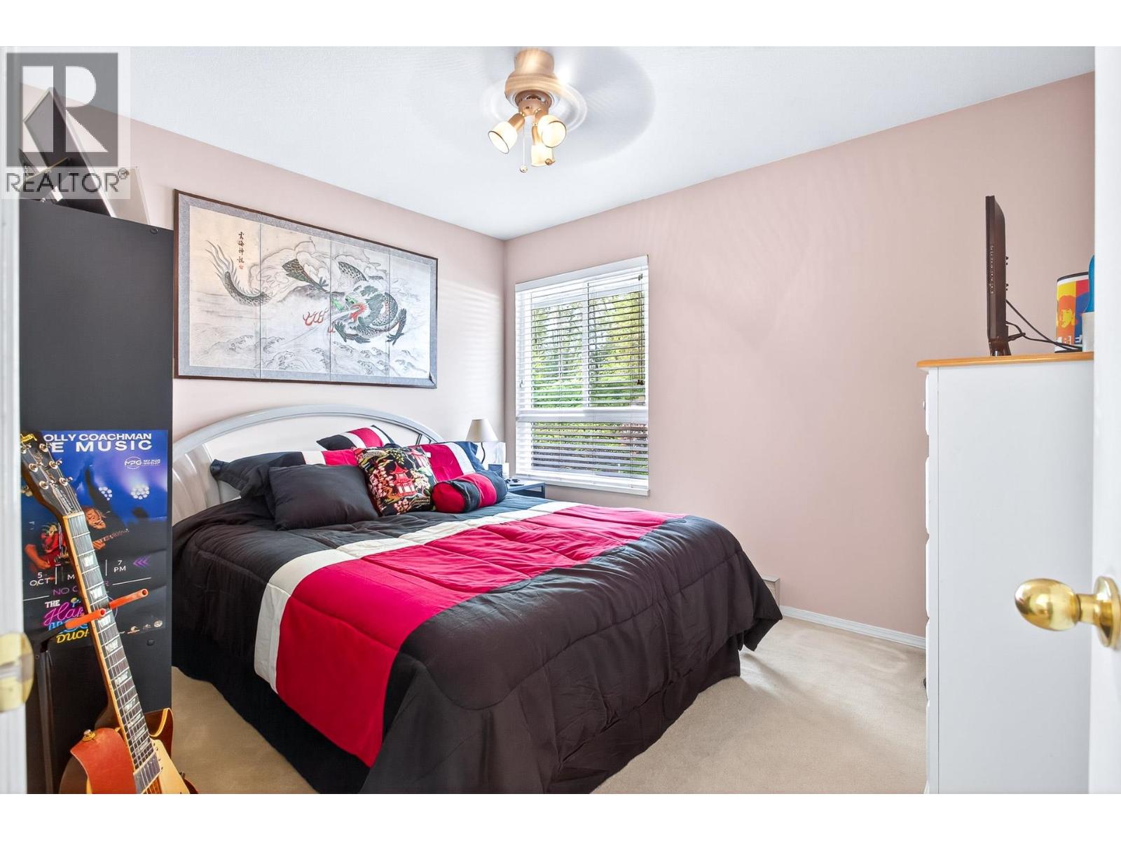 24 1355 Citadel Drive, Port Coquitlam, British Columbia  V3C 5X6 - Photo 24 - R3063634