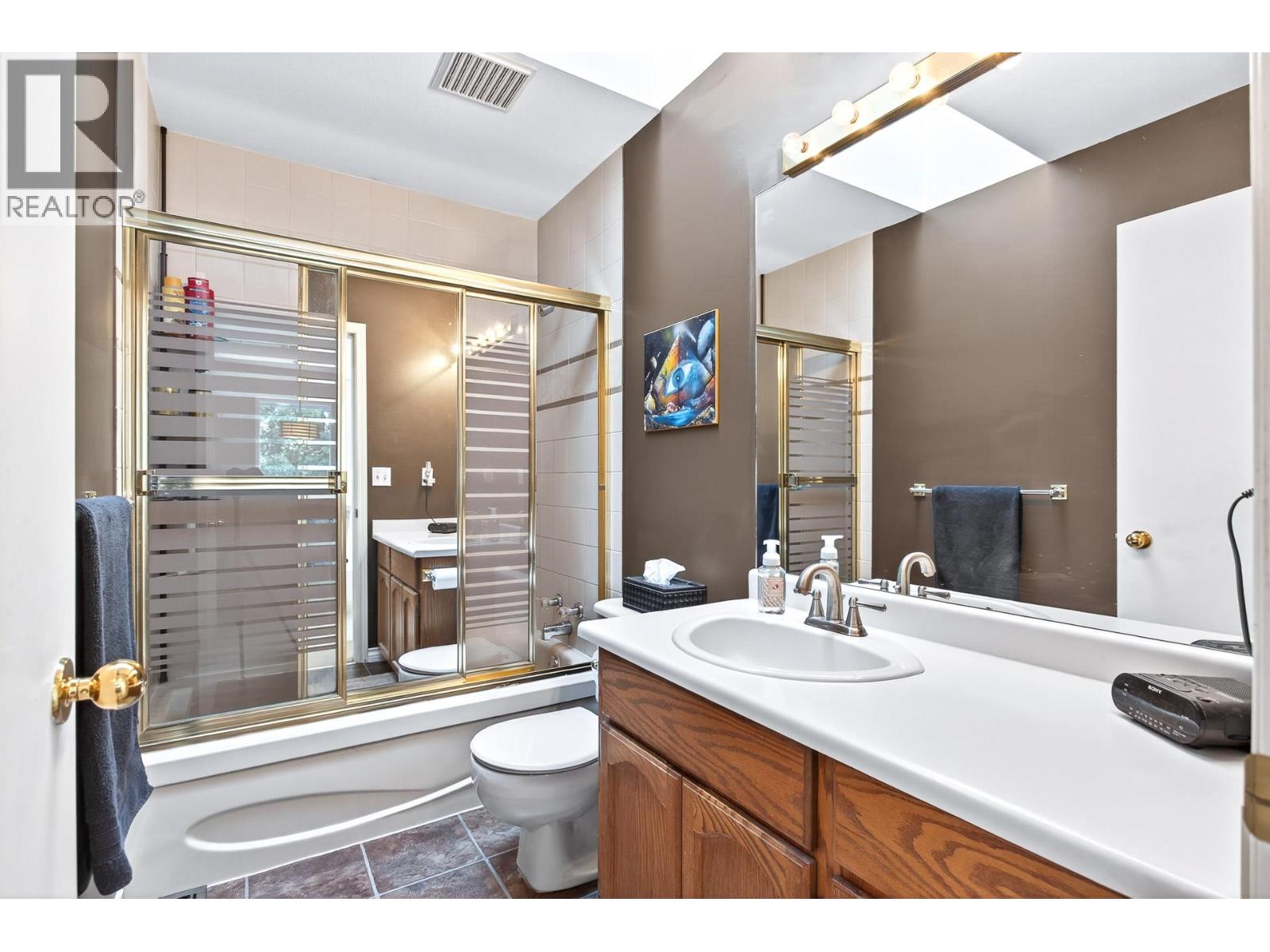 24 1355 Citadel Drive, Port Coquitlam, British Columbia  V3C 5X6 - Photo 25 - R3063634