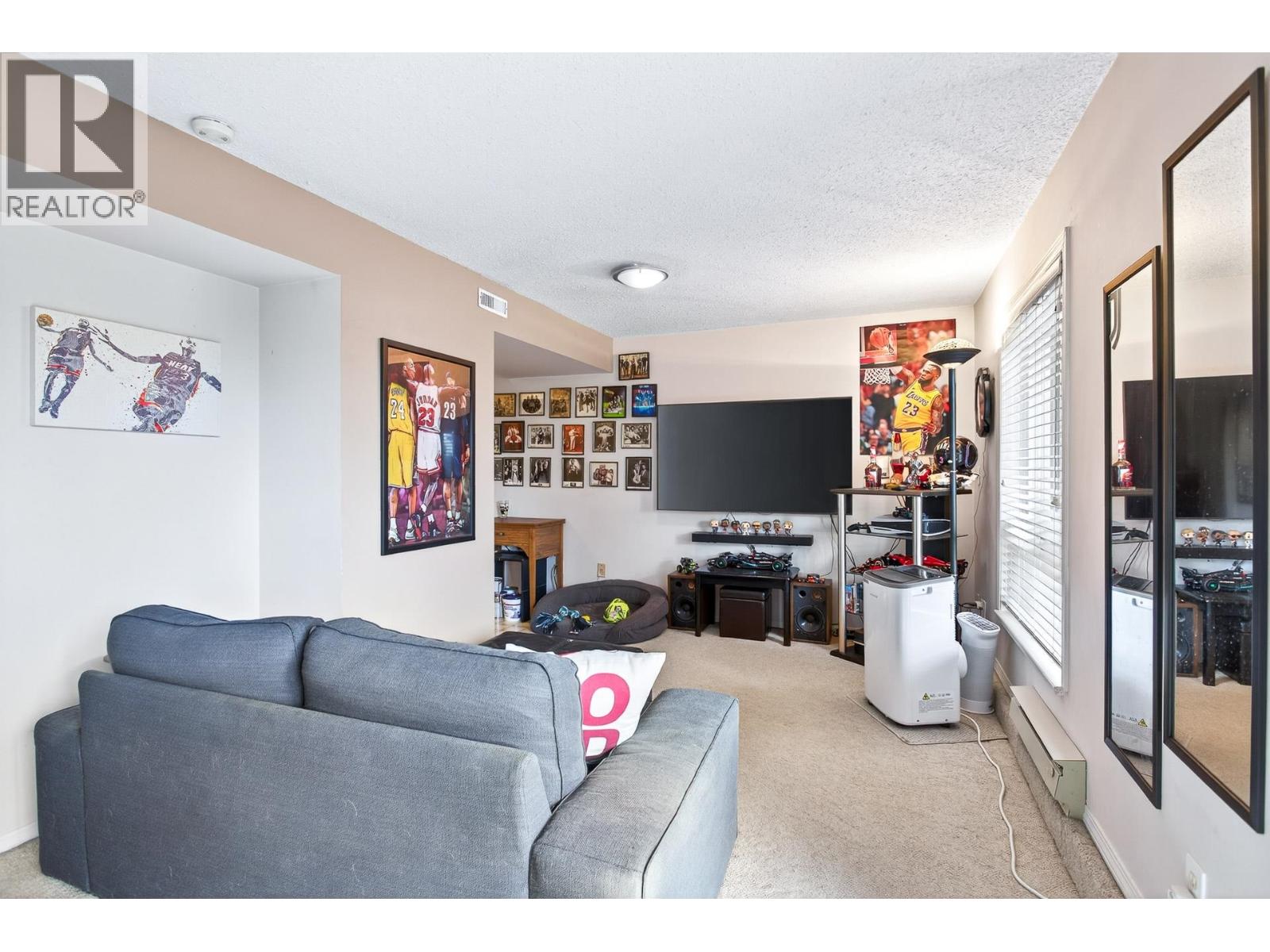 24 1355 Citadel Drive, Port Coquitlam, British Columbia  V3C 5X6 - Photo 26 - R3063634