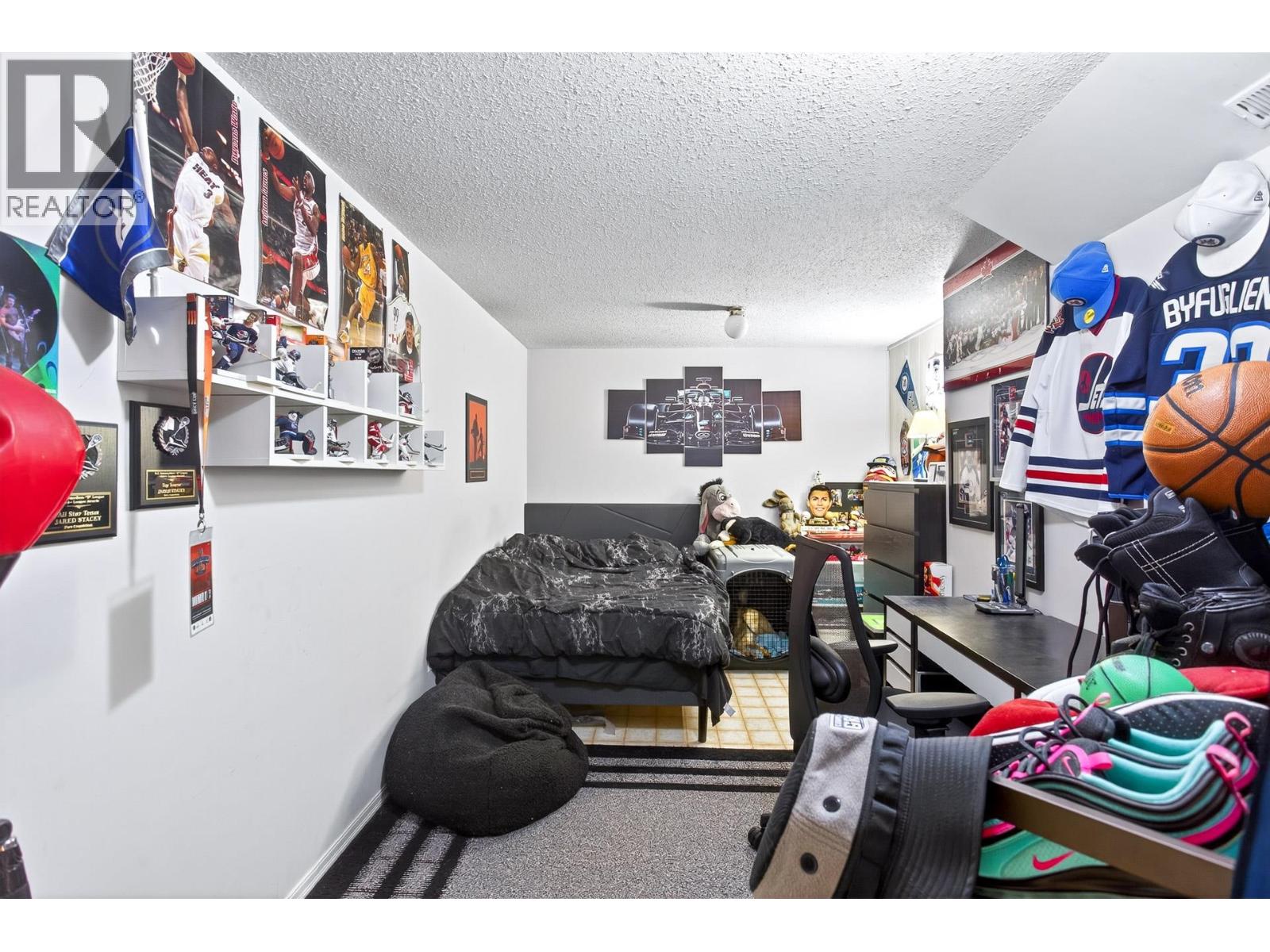 24 1355 Citadel Drive, Port Coquitlam, British Columbia  V3C 5X6 - Photo 28 - R3063634