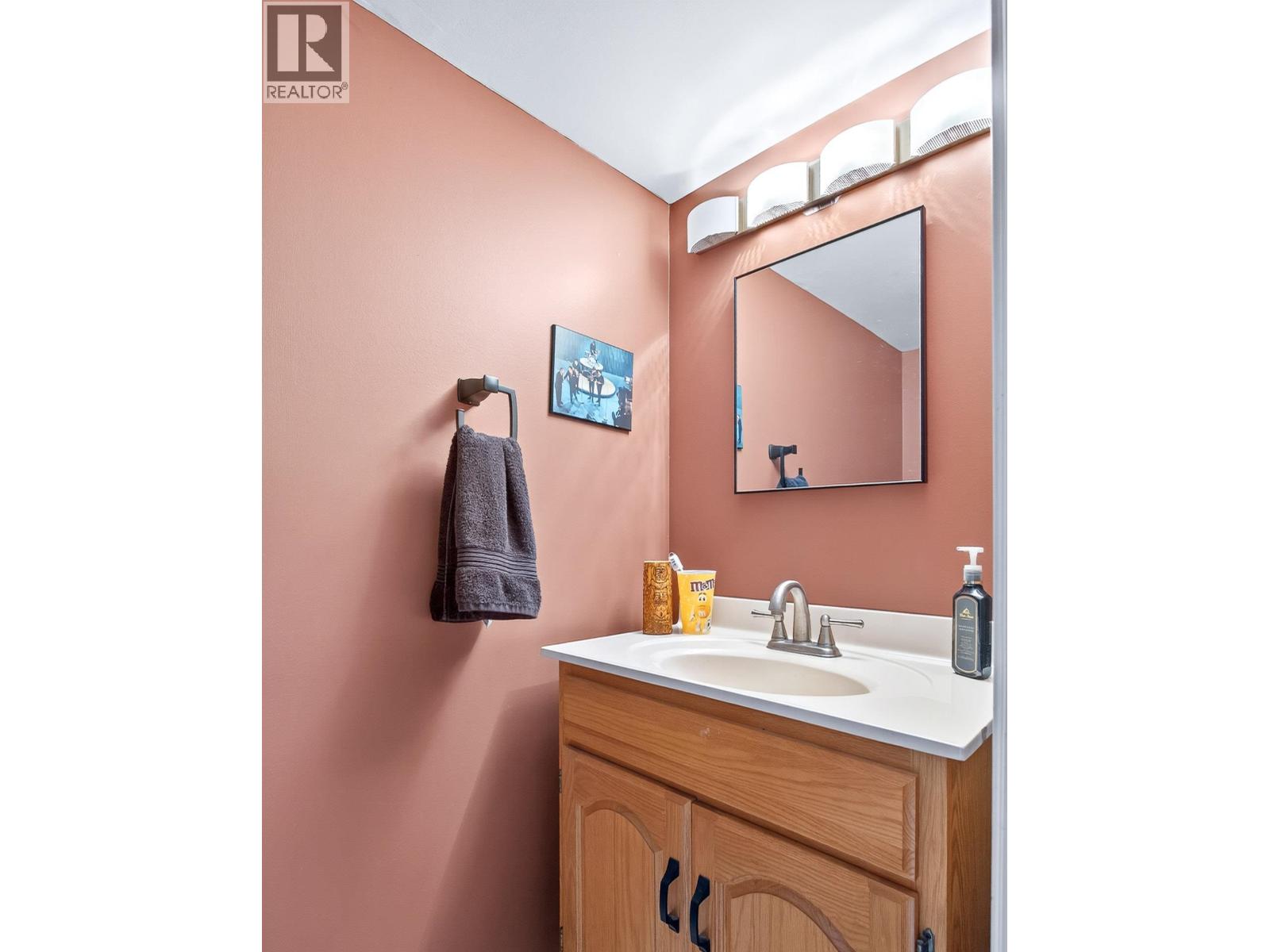 24 1355 Citadel Drive, Port Coquitlam, British Columbia  V3C 5X6 - Photo 29 - R3063634