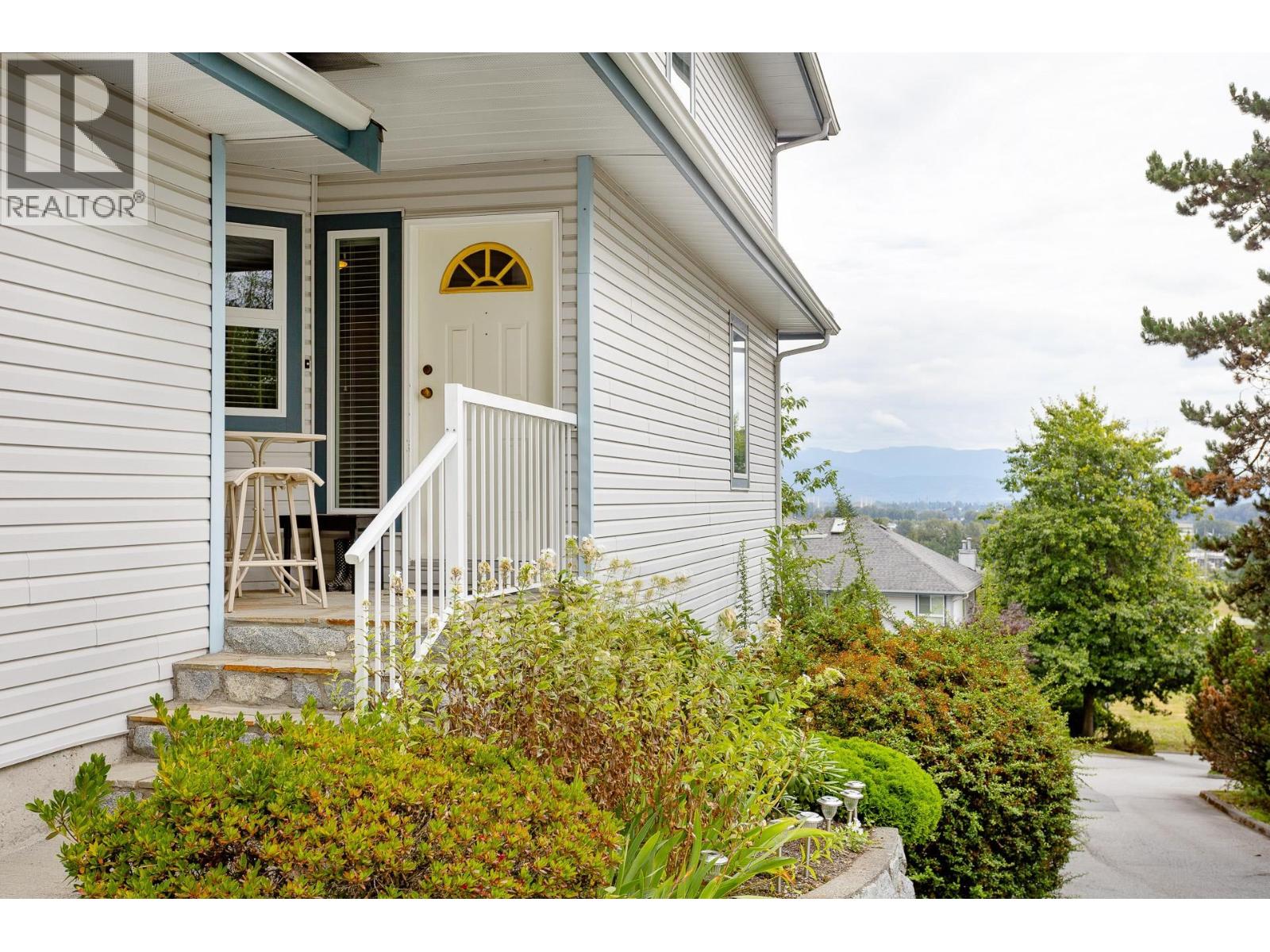 24 1355 Citadel Drive, Port Coquitlam, British Columbia  V3C 5X6 - Photo 3 - R3063634