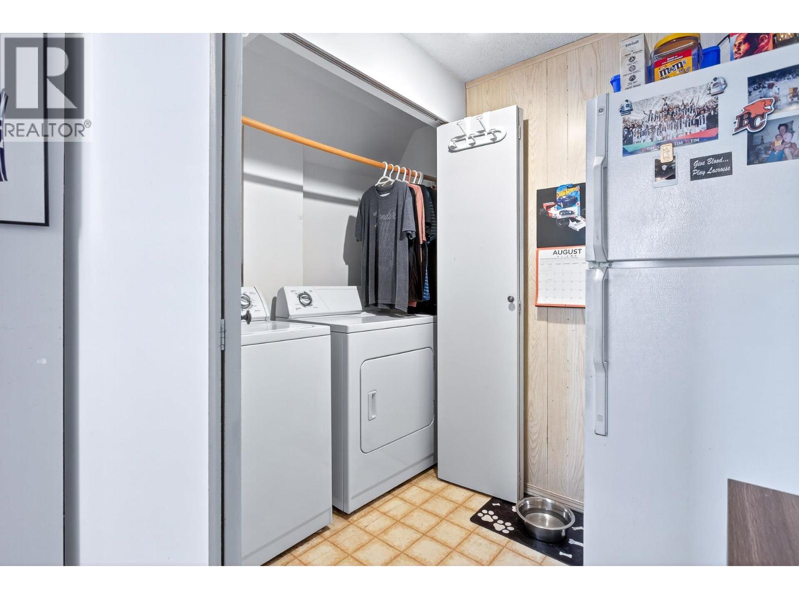 24 1355 Citadel Drive, Port Coquitlam, British Columbia  V3C 5X6 - Photo 30 - R3063634