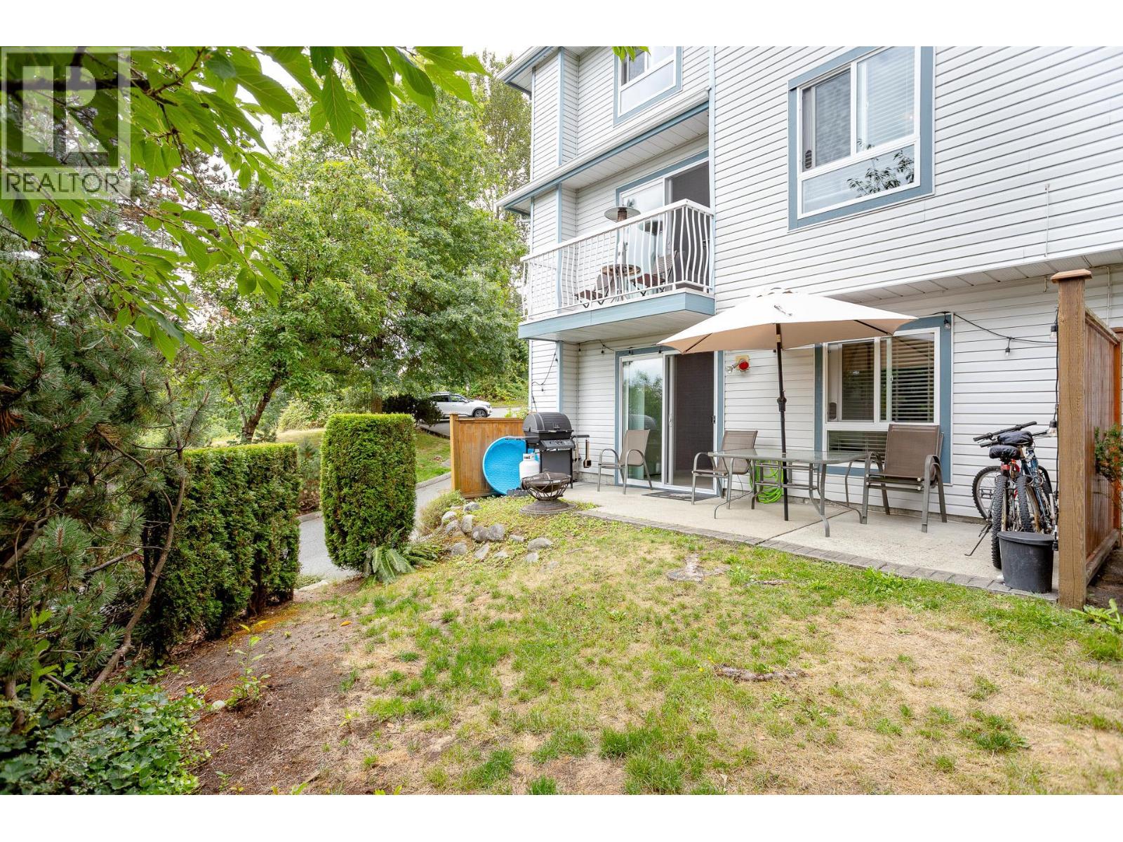 24 1355 Citadel Drive, Port Coquitlam, British Columbia  V3C 5X6 - Photo 32 - R3063634