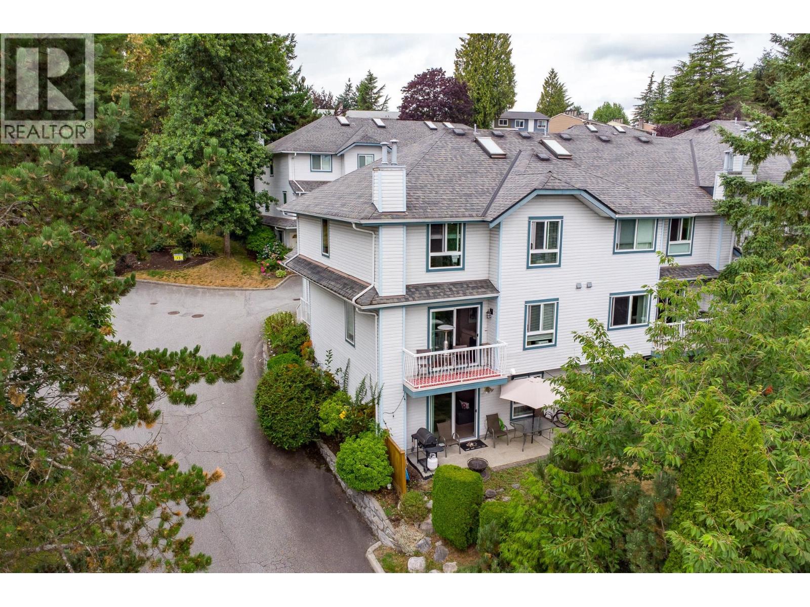 24 1355 Citadel Drive, Port Coquitlam, British Columbia  V3C 5X6 - Photo 34 - R3063634