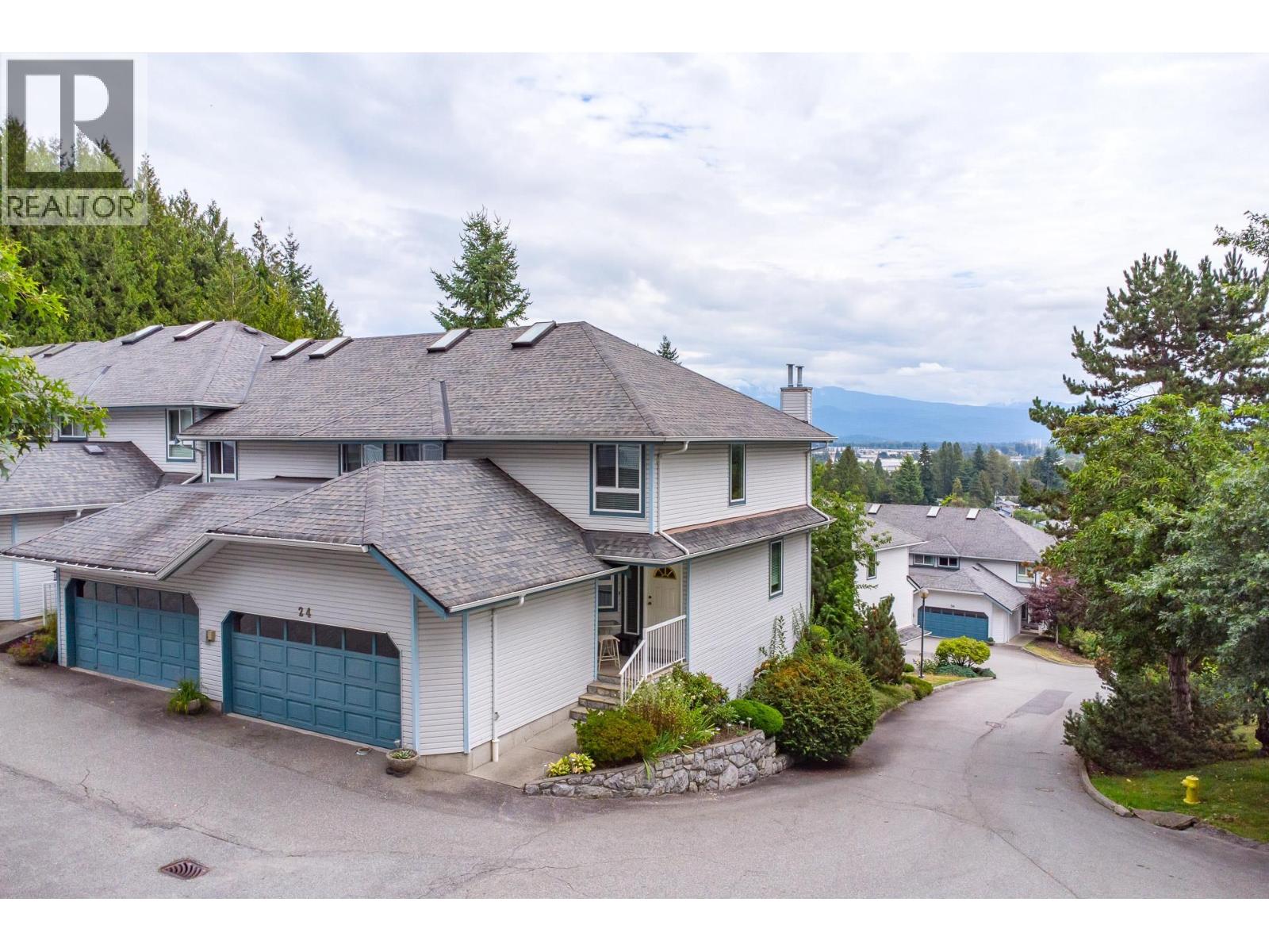 24 1355 Citadel Drive, Port Coquitlam, British Columbia  V3C 5X6 - Photo 35 - R3063634