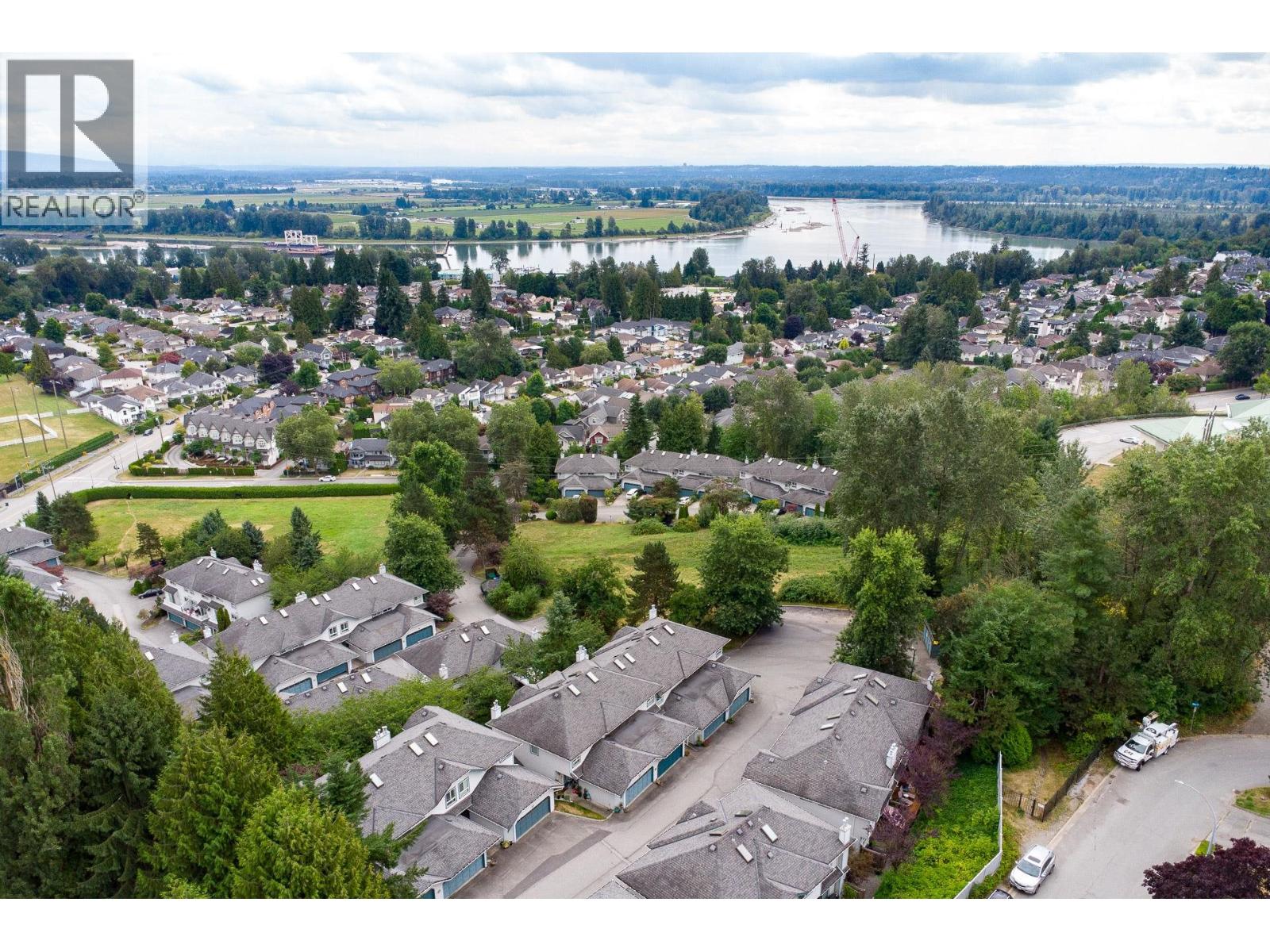 24 1355 Citadel Drive, Port Coquitlam, British Columbia  V3C 5X6 - Photo 36 - R3063634