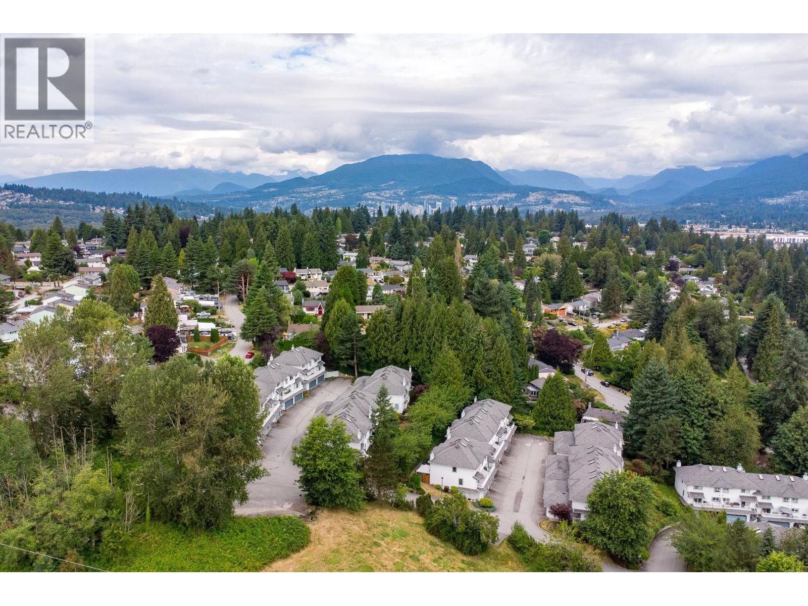 24 1355 Citadel Drive, Port Coquitlam, British Columbia  V3C 5X6 - Photo 37 - R3063634