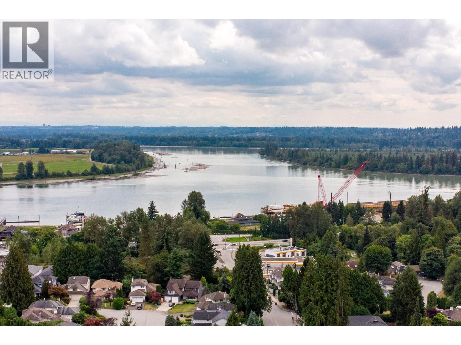 24 1355 Citadel Drive, Port Coquitlam, British Columbia  V3C 5X6 - Photo 38 - R3063634