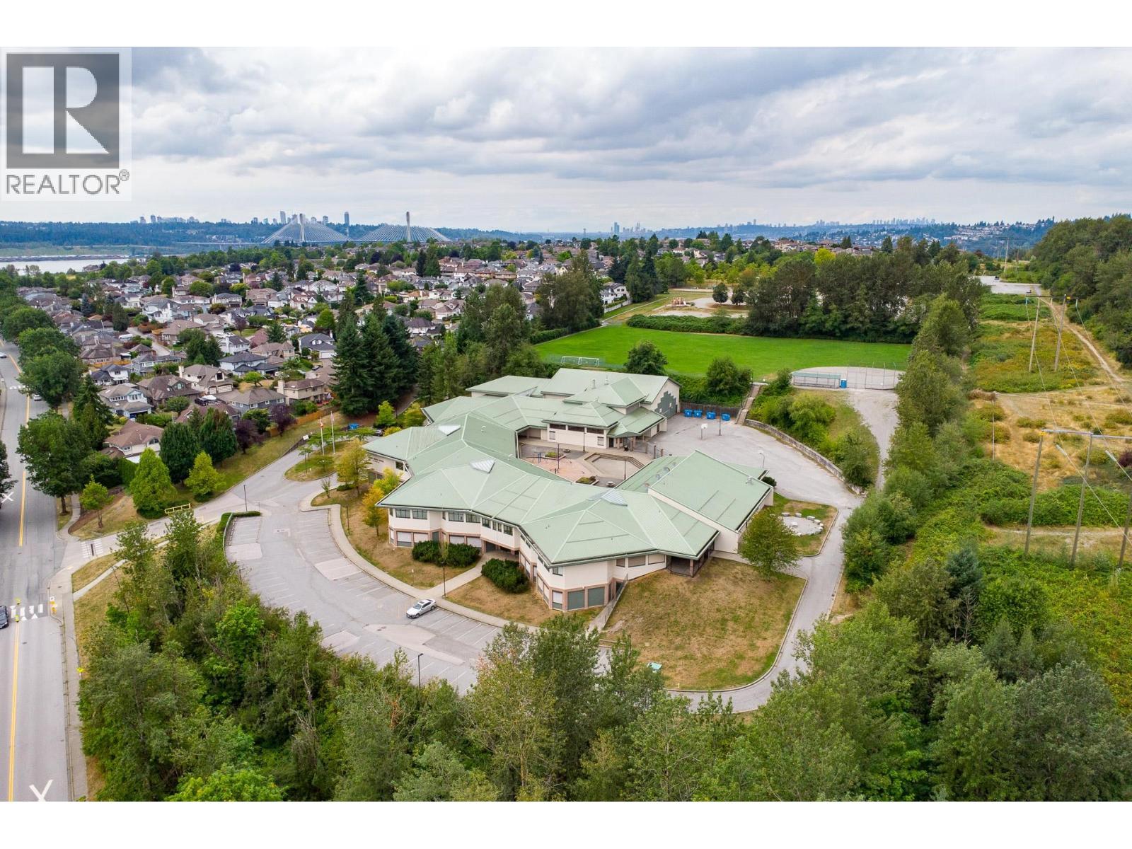 24 1355 Citadel Drive, Port Coquitlam, British Columbia  V3C 5X6 - Photo 39 - R3063634