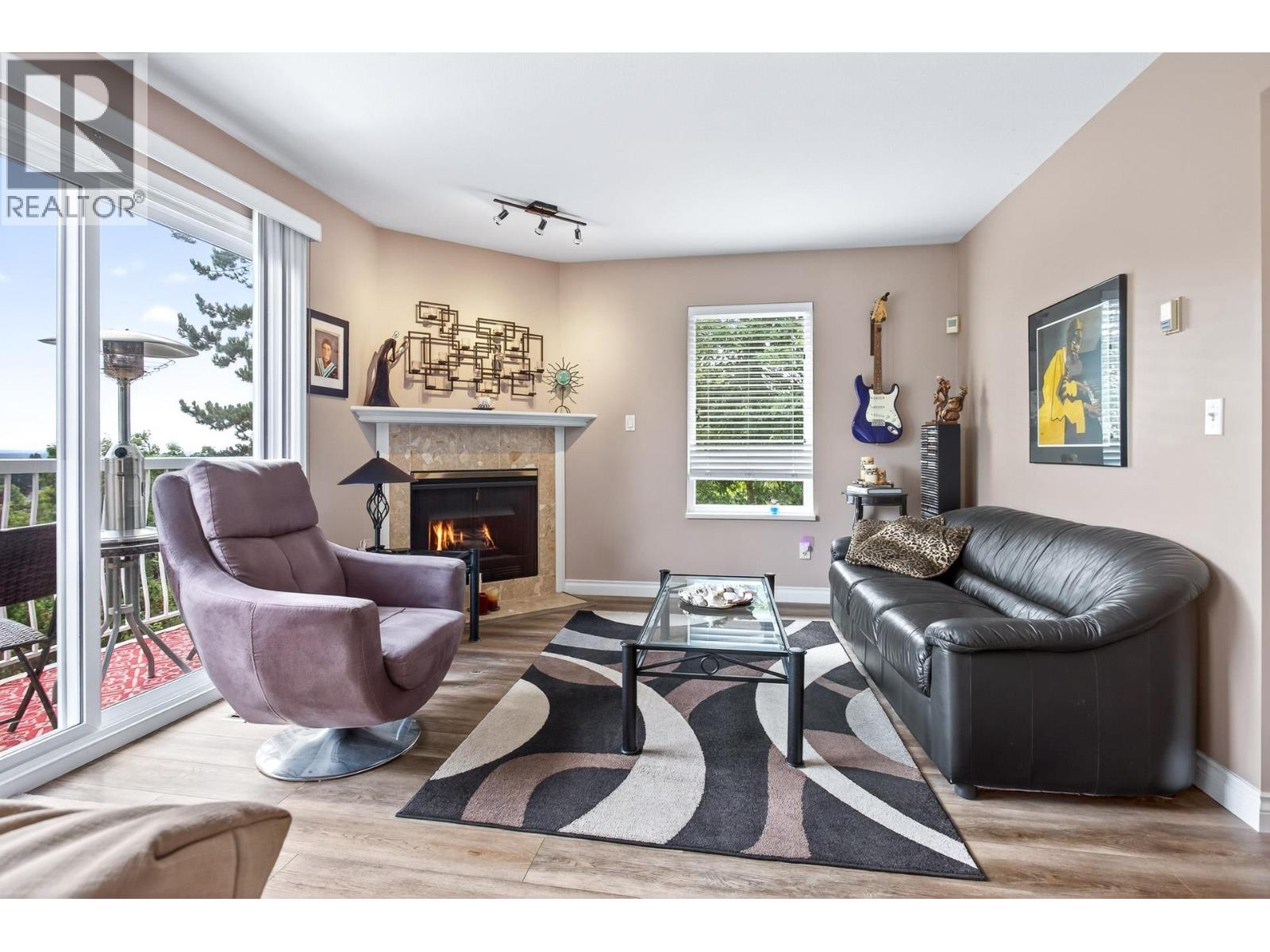 24 1355 Citadel Drive, Port Coquitlam, British Columbia  V3C 5X6 - Photo 4 - R3063634