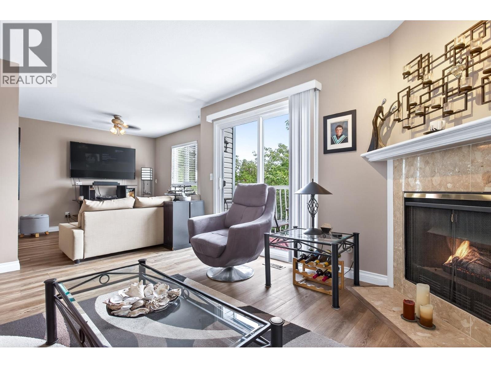 24 1355 Citadel Drive, Port Coquitlam, British Columbia  V3C 5X6 - Photo 5 - R3063634