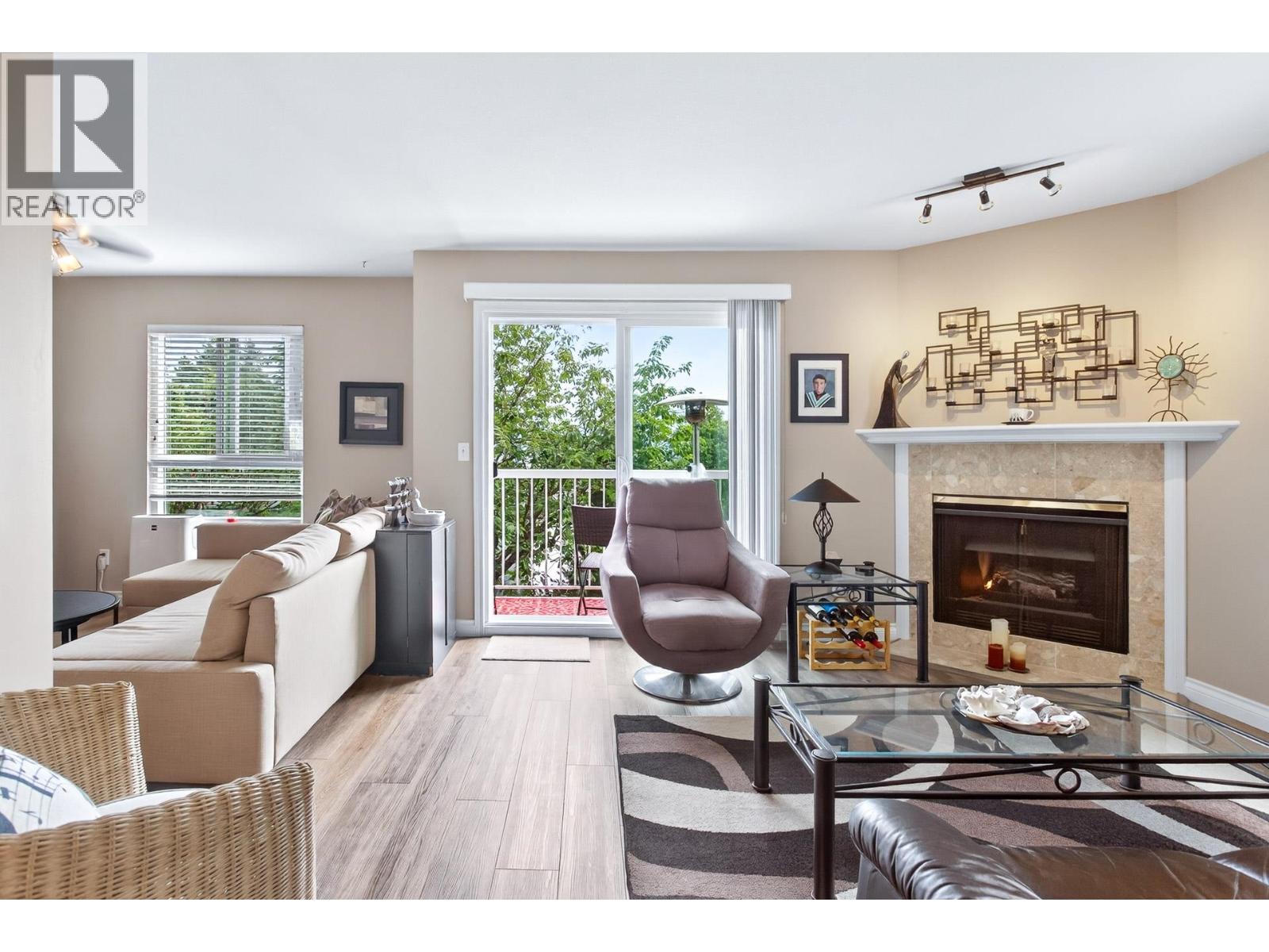 24 1355 Citadel Drive, Port Coquitlam, British Columbia  V3C 5X6 - Photo 7 - R3063634