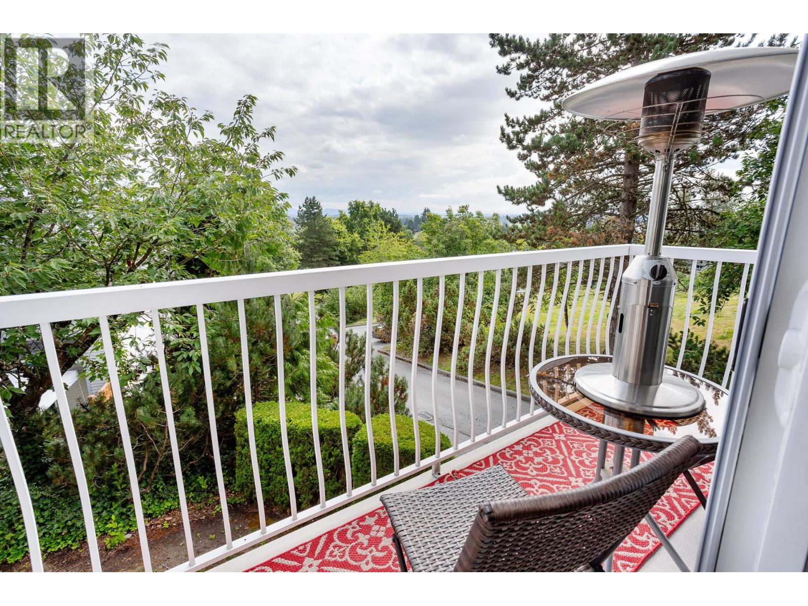 24 1355 Citadel Drive, Port Coquitlam, British Columbia  V3C 5X6 - Photo 8 - R3063634