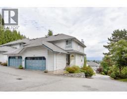 24 1355 CITADEL DRIVE, Port Coquitlam, British Columbia