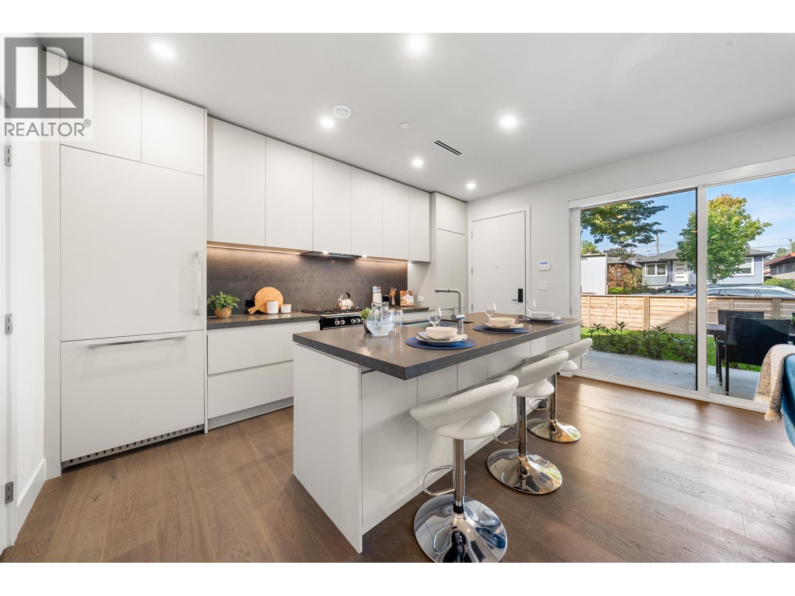 1 620 E 46th Avenue, Vancouver, British Columbia  V5W 2A3 - Photo 10 - R3063646