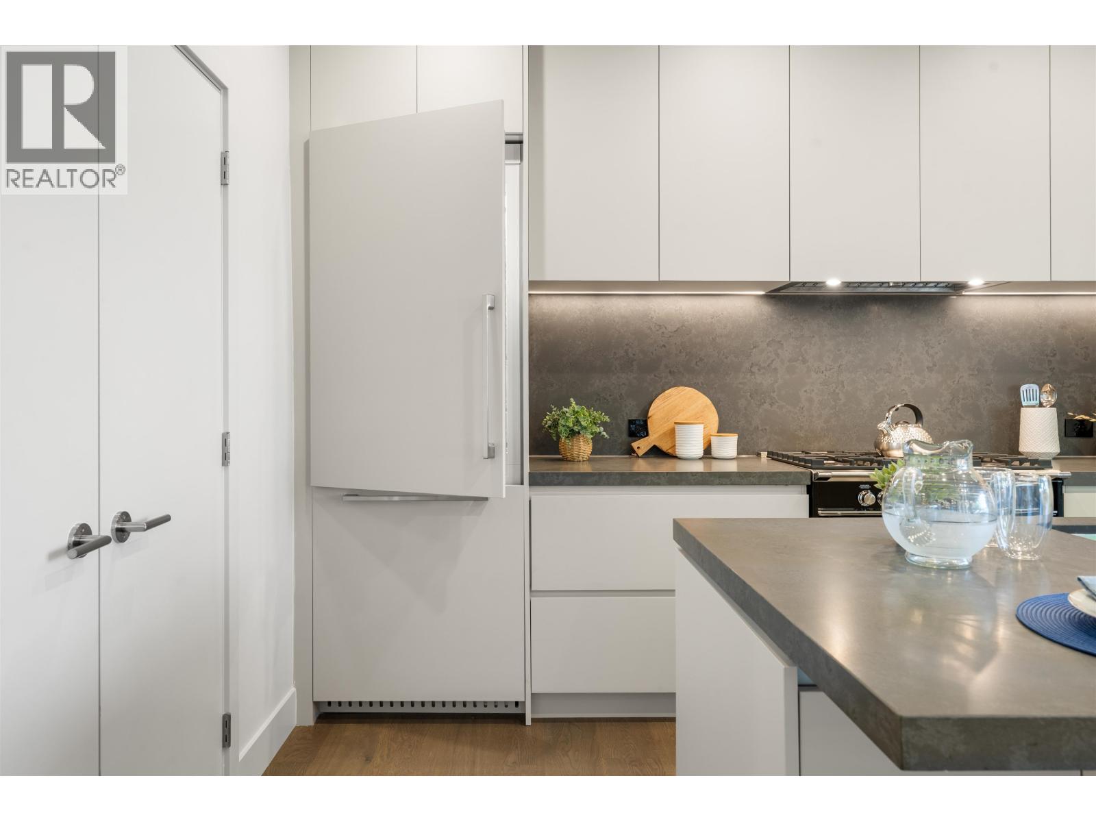 1 620 E 46th Avenue, Vancouver, British Columbia  V5W 2A3 - Photo 11 - R3063646