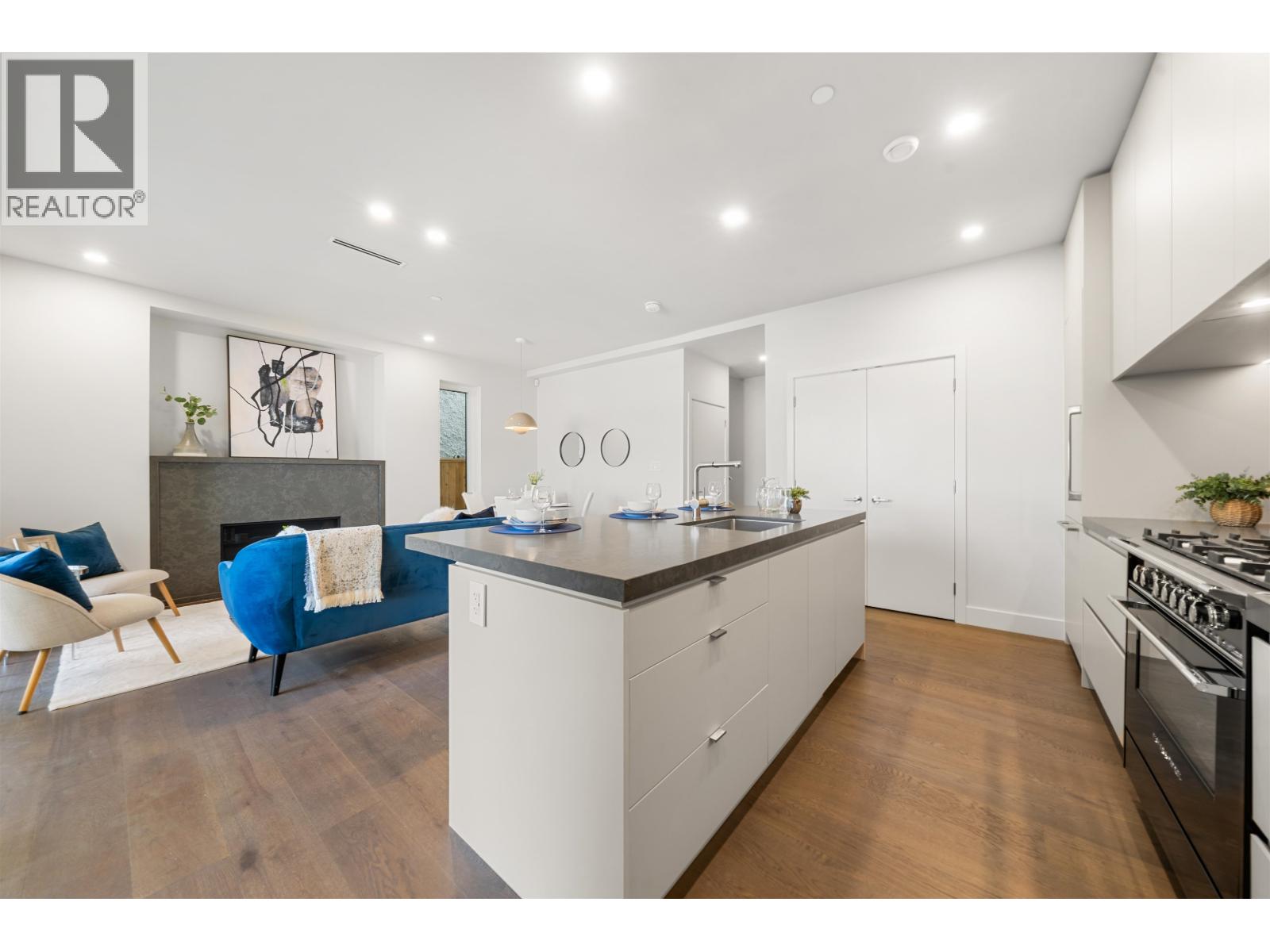 1 620 E 46th Avenue, Vancouver, British Columbia  V5W 2A3 - Photo 14 - R3063646