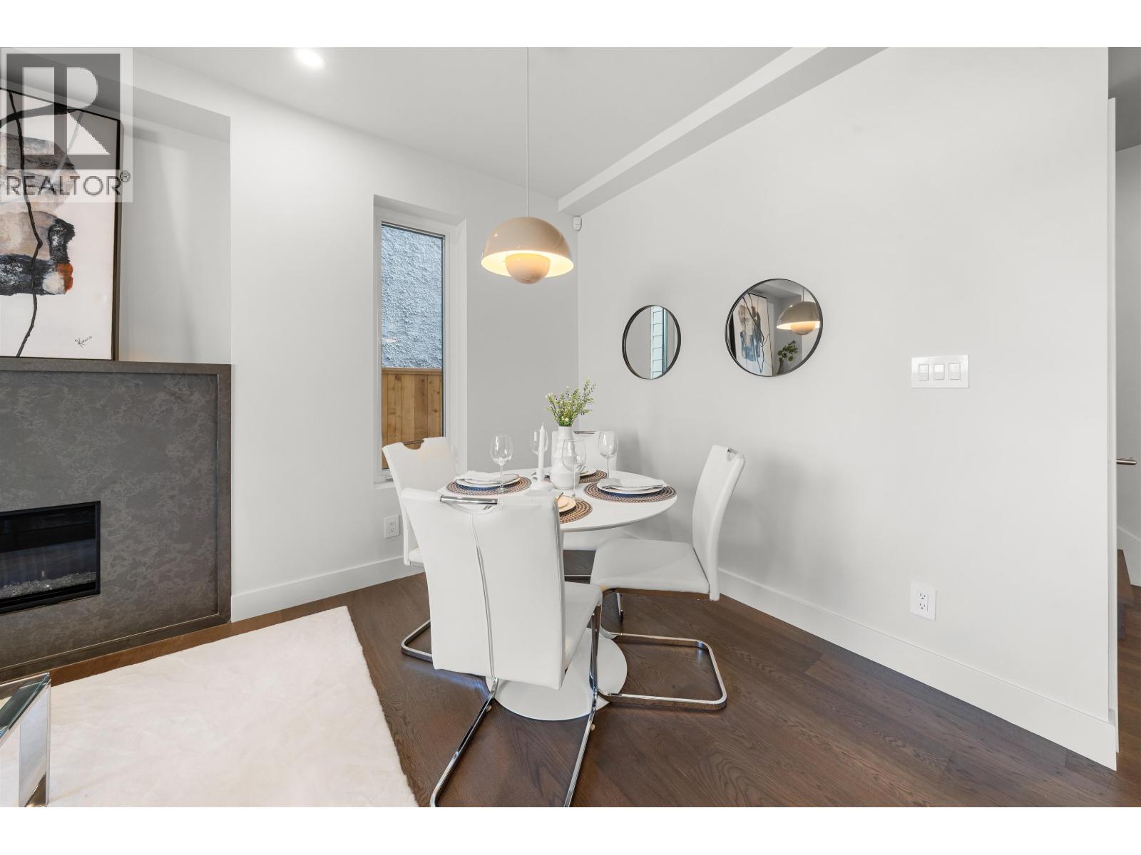 1 620 E 46th Avenue, Vancouver, British Columbia  V5W 2A3 - Photo 15 - R3063646