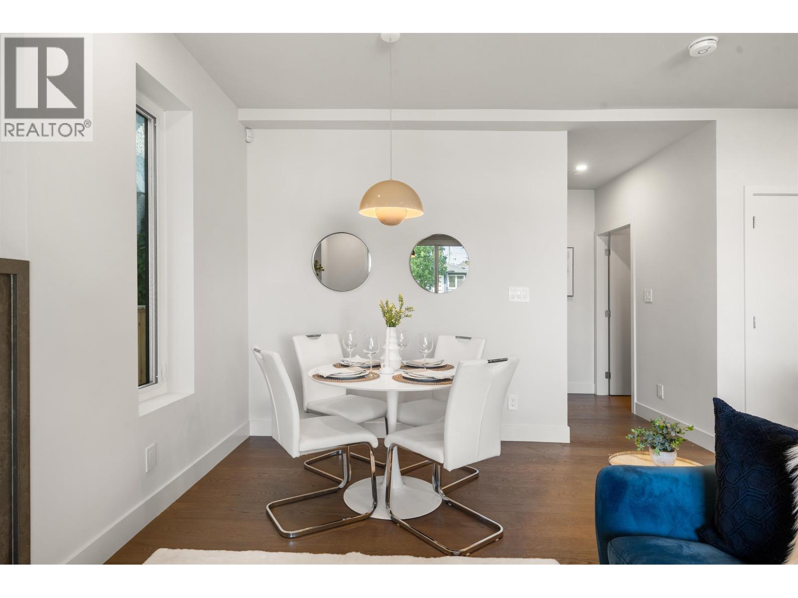 1 620 E 46th Avenue, Vancouver, British Columbia  V5W 2A3 - Photo 17 - R3063646