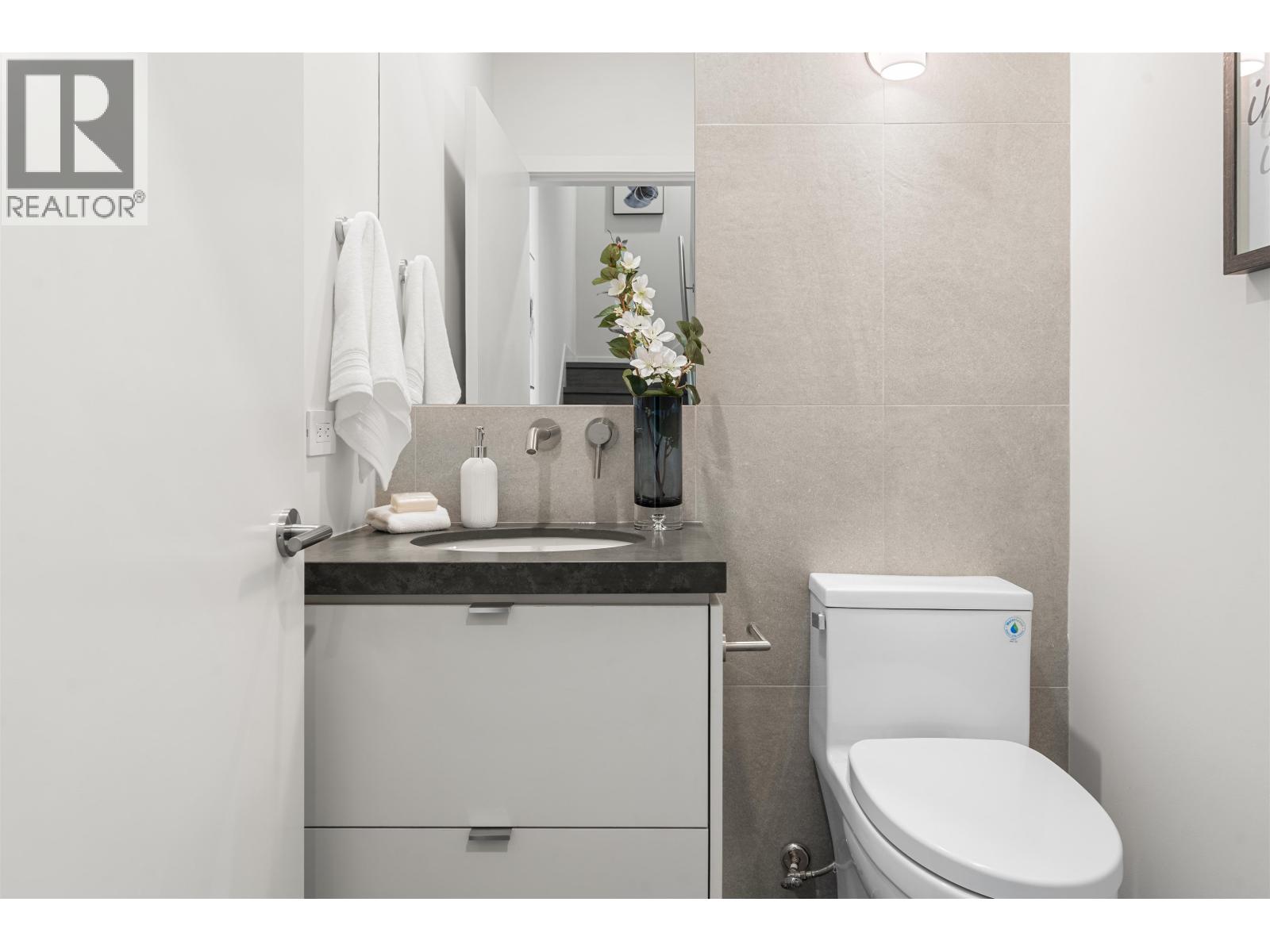 1 620 E 46th Avenue, Vancouver, British Columbia  V5W 2A3 - Photo 19 - R3063646