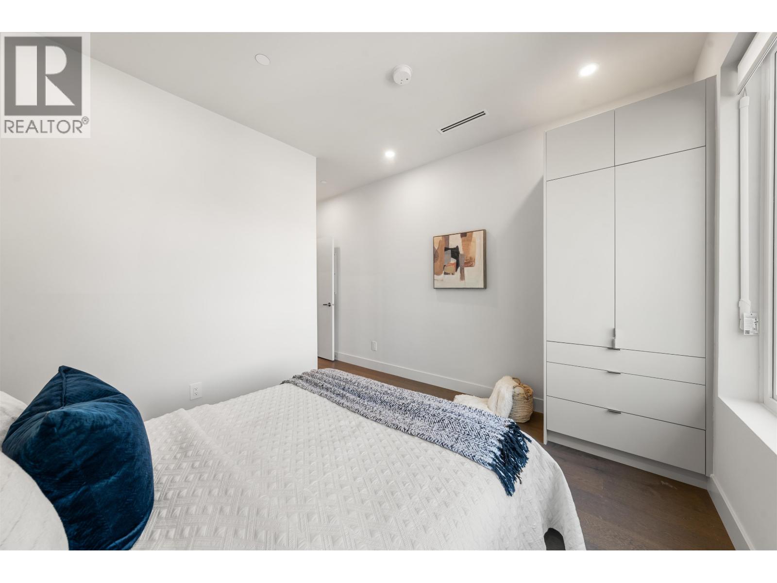 1 620 E 46th Avenue, Vancouver, British Columbia  V5W 2A3 - Photo 20 - R3063646