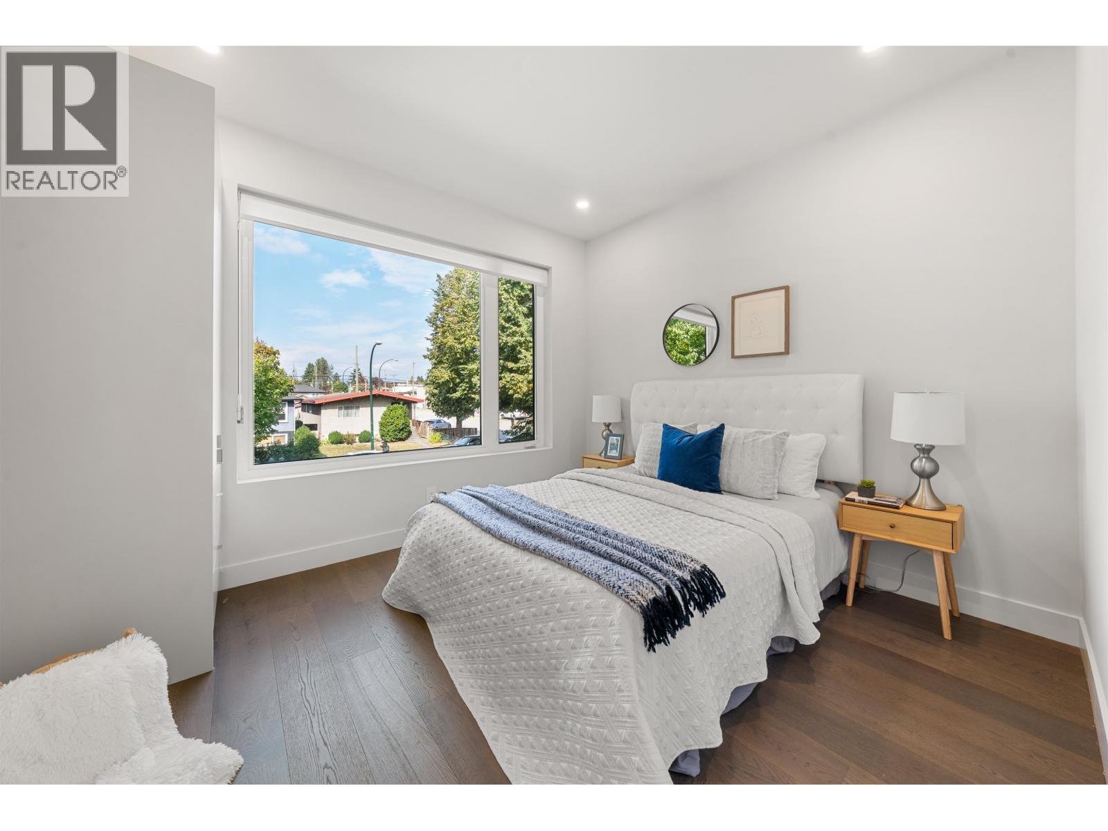 1 620 E 46th Avenue, Vancouver, British Columbia  V5W 2A3 - Photo 21 - R3063646