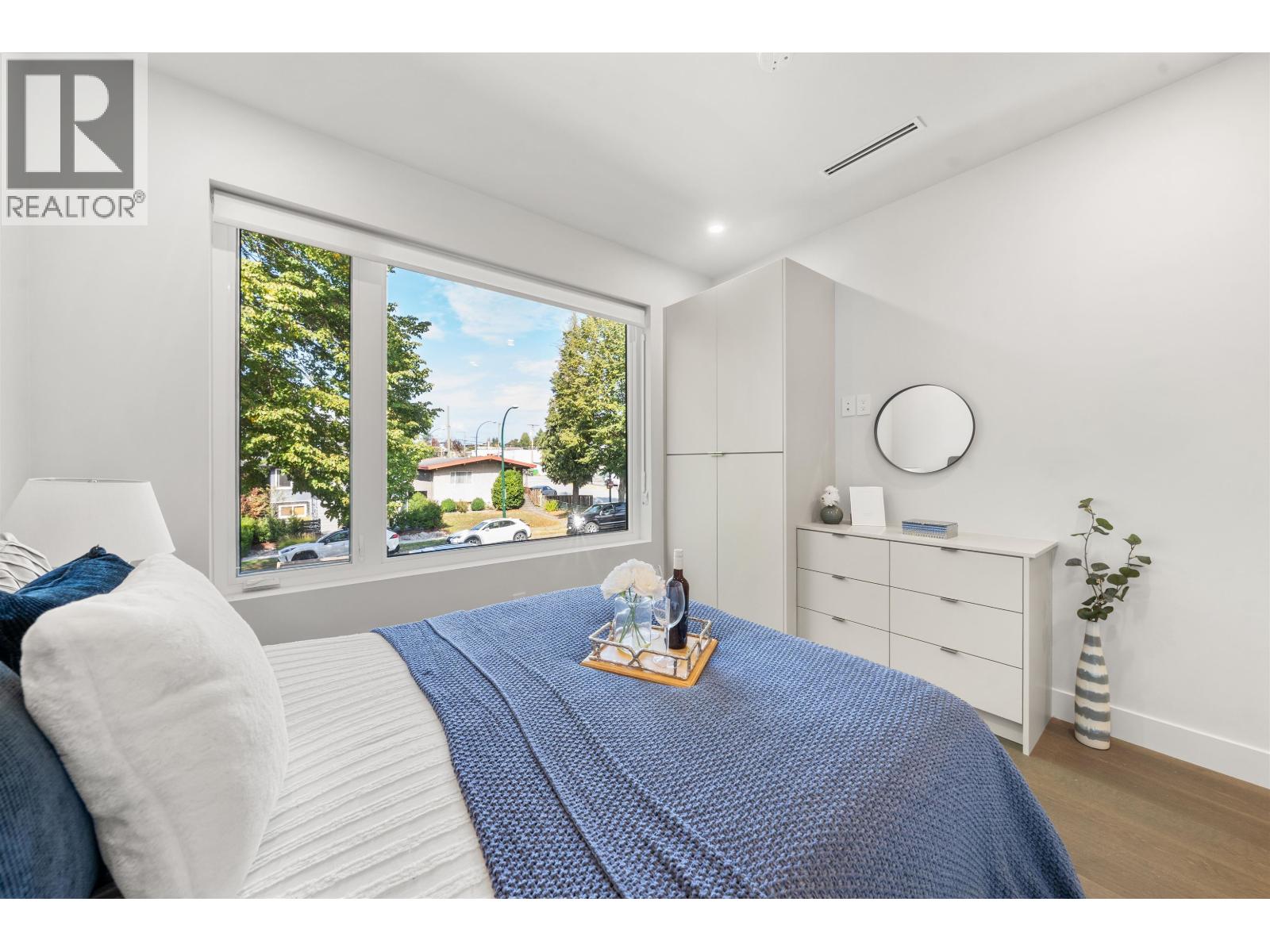 1 620 E 46th Avenue, Vancouver, British Columbia  V5W 2A3 - Photo 26 - R3063646