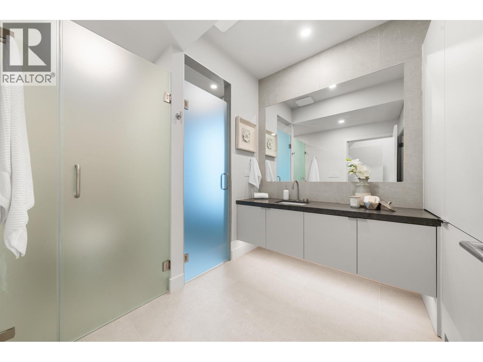 1 620 E 46th Avenue, Vancouver, British Columbia  V5W 2A3 - Photo 28 - R3063646