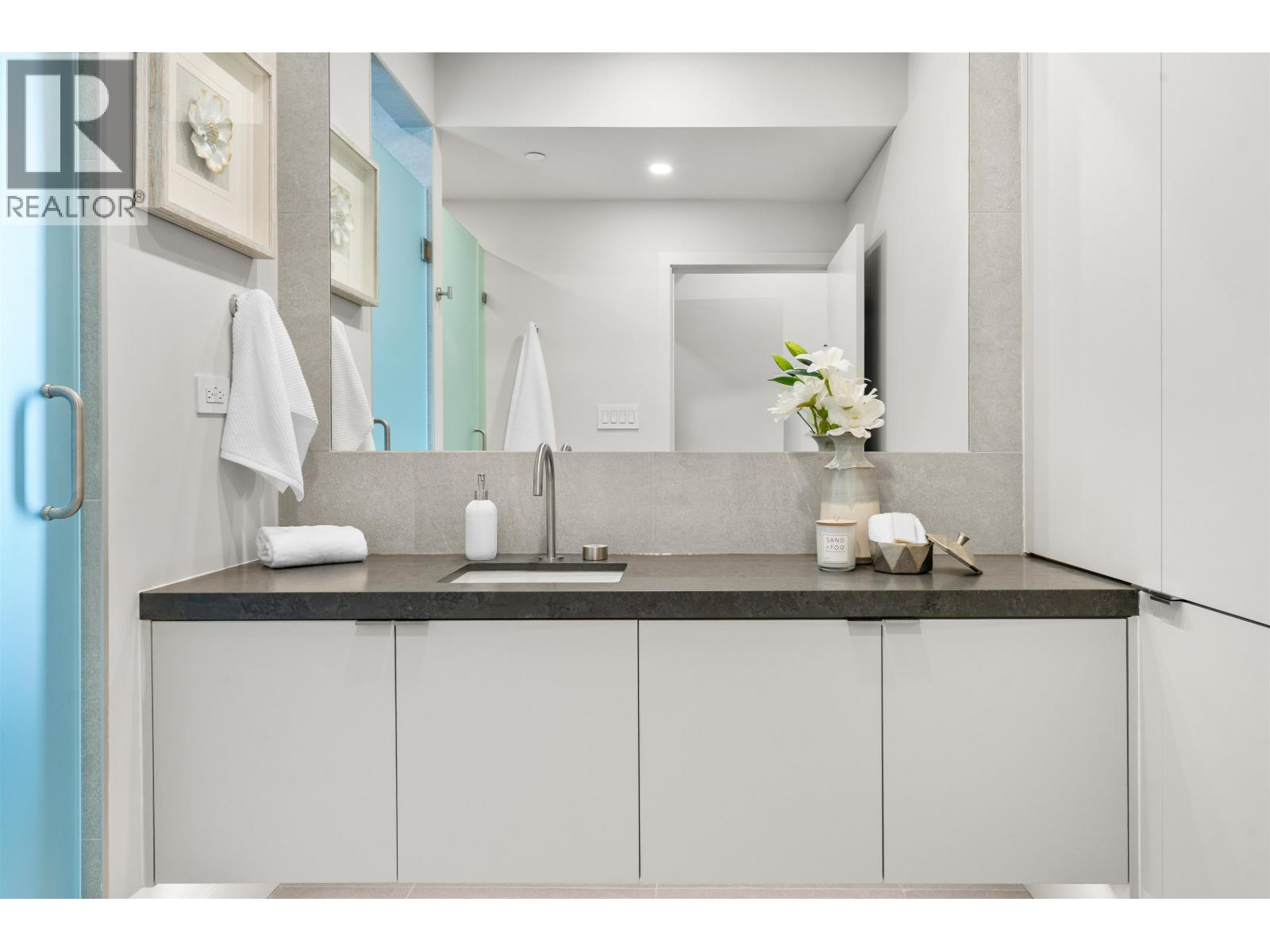 1 620 E 46th Avenue, Vancouver, British Columbia  V5W 2A3 - Photo 29 - R3063646