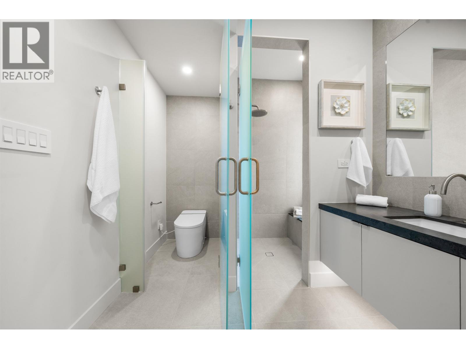 1 620 E 46th Avenue, Vancouver, British Columbia  V5W 2A3 - Photo 30 - R3063646