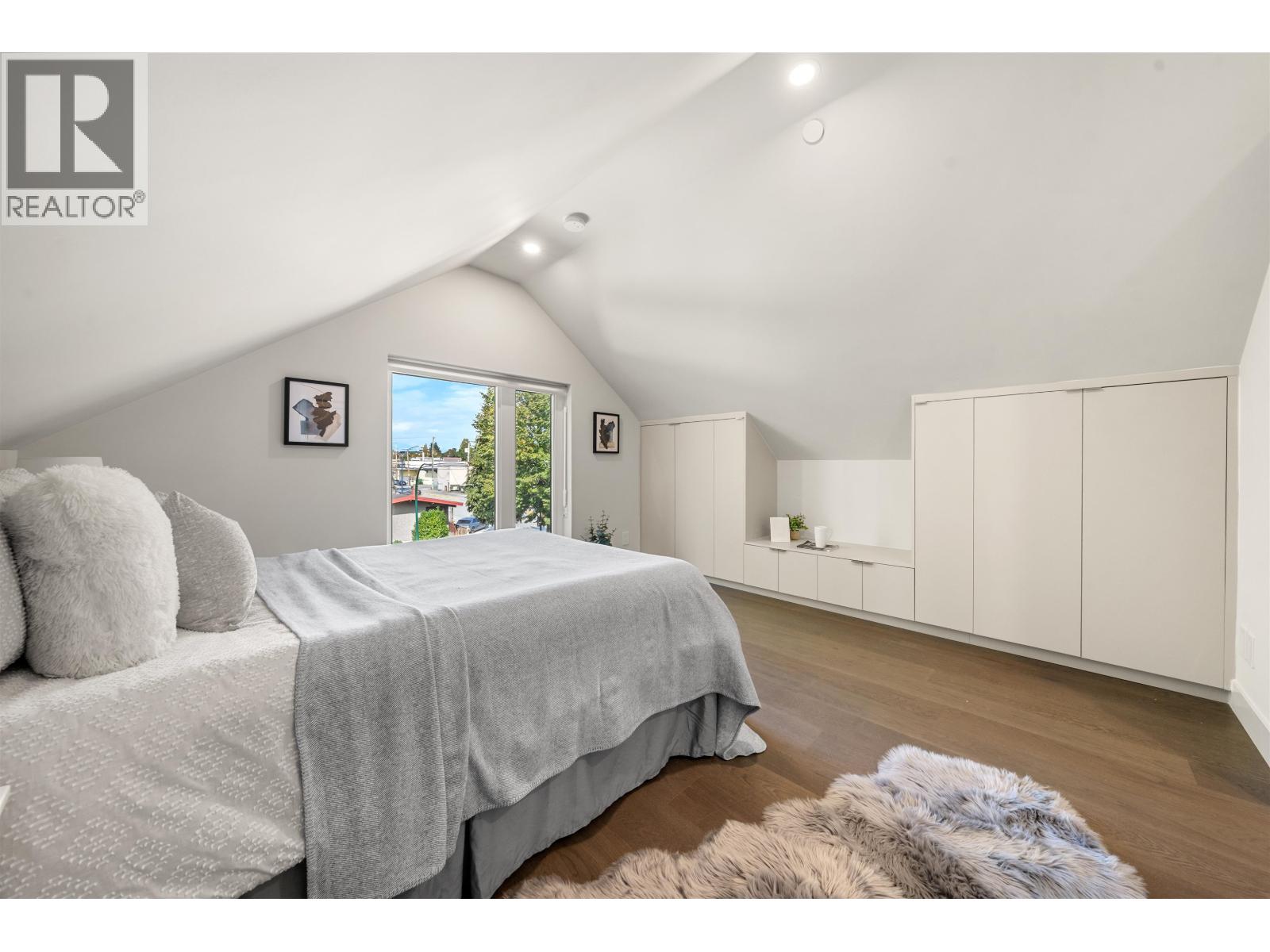 1 620 E 46th Avenue, Vancouver, British Columbia  V5W 2A3 - Photo 32 - R3063646