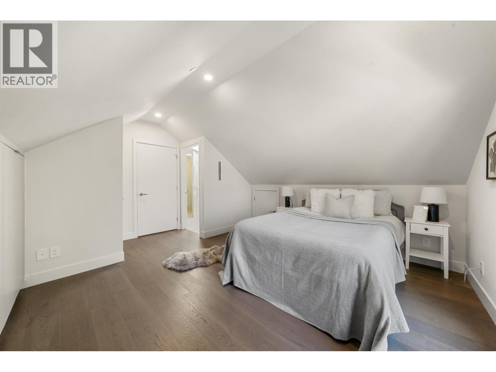 1 620 E 46th Avenue, Vancouver, British Columbia  V5W 2A3 - Photo 34 - R3063646