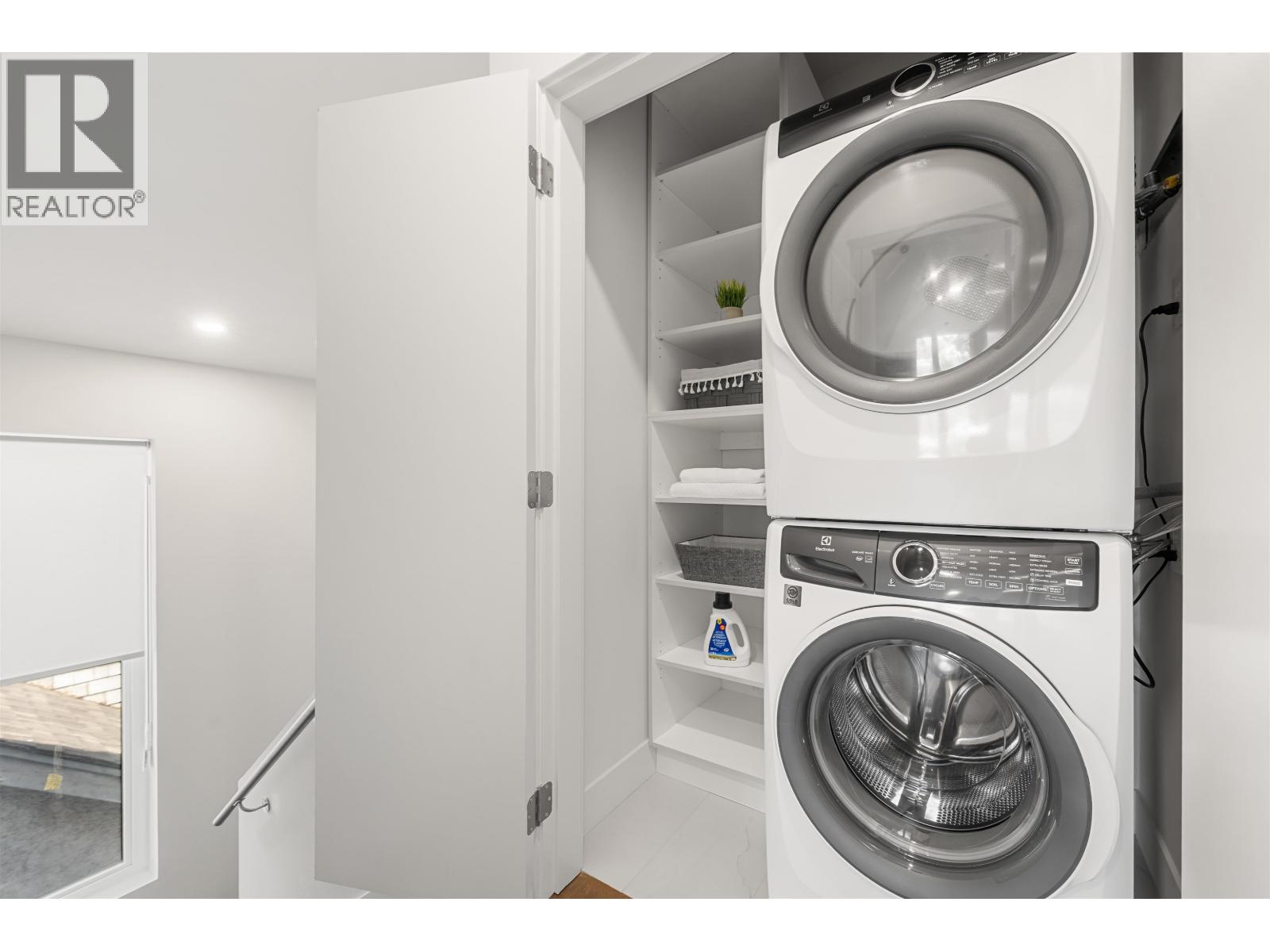 1 620 E 46th Avenue, Vancouver, British Columbia  V5W 2A3 - Photo 36 - R3063646