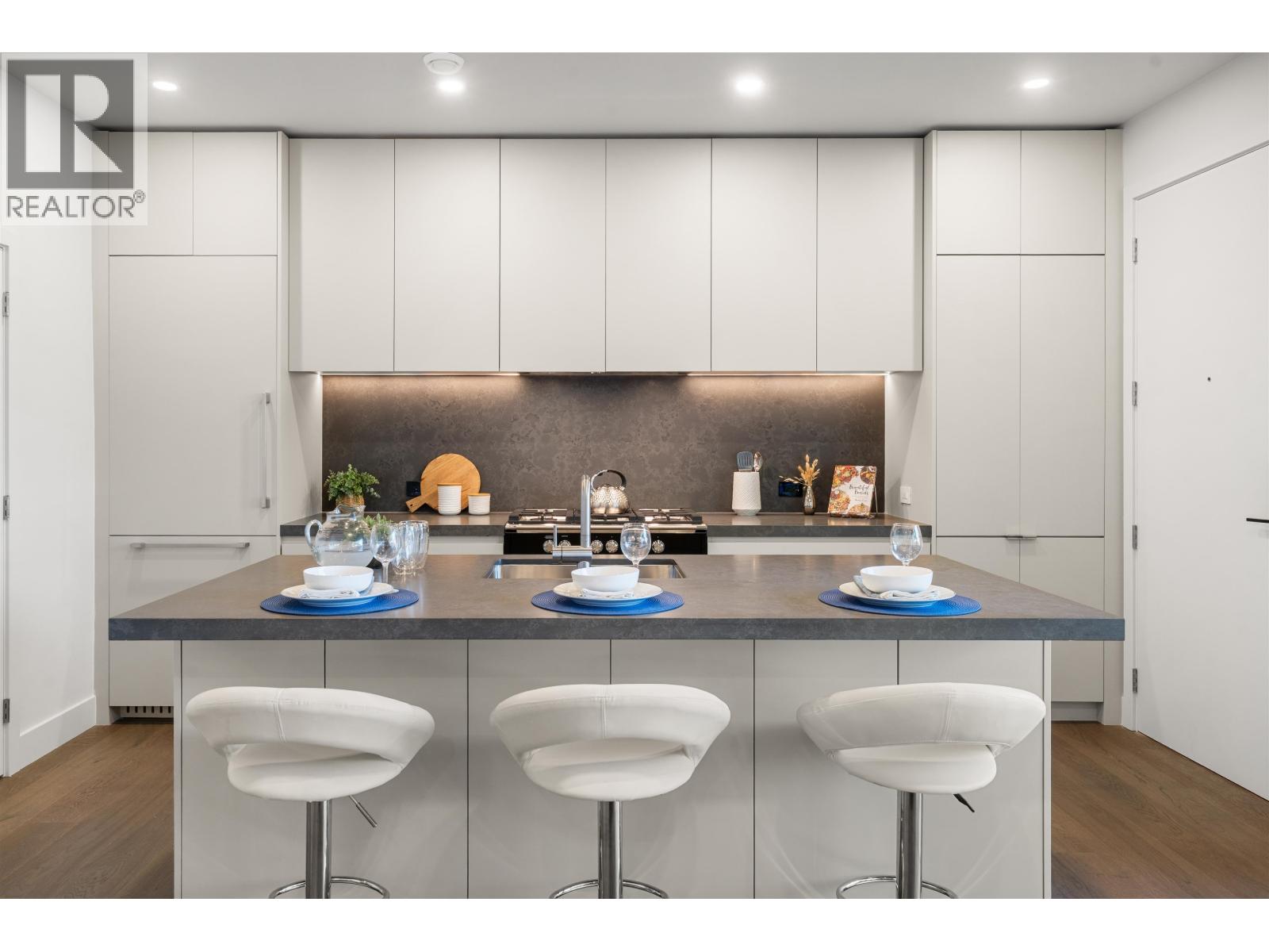 1 620 E 46th Avenue, Vancouver, British Columbia  V5W 2A3 - Photo 9 - R3063646