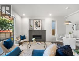 1 620 E 46TH AVENUE, Vancouver, British Columbia