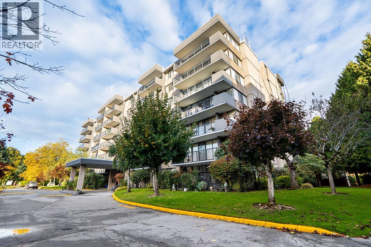 402 9300 Parksville Drive, Richmond, British Columbia  V7E 4W3 - Photo 2 - R3063648