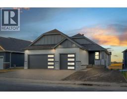 569 Muirfield Crescent Lakes Of Muirfield, Lyalta, Ca