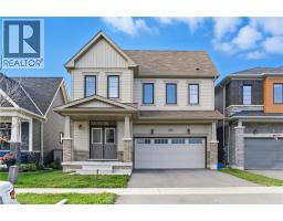 90 DAVID Street, hagersville, Ontario