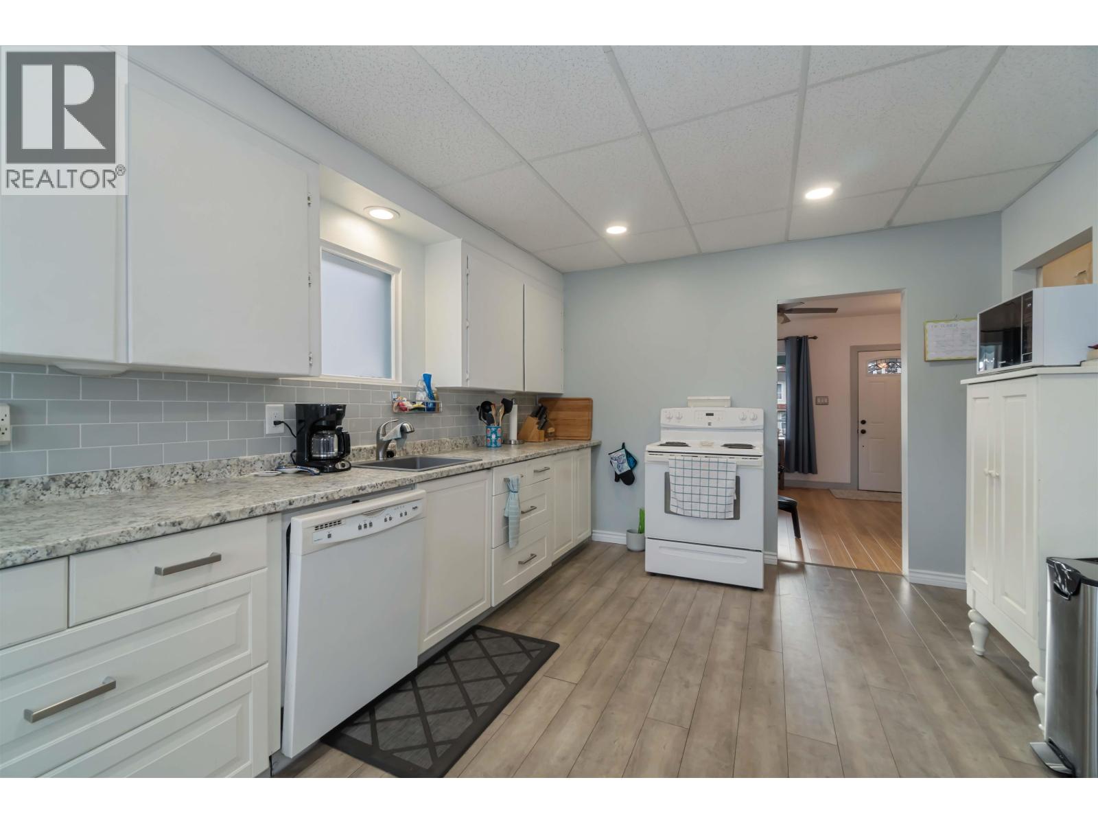 2235 East 52nd Avenue, Vancouver, British Columbia  V5P 1X2 - Photo 10 - R3063623